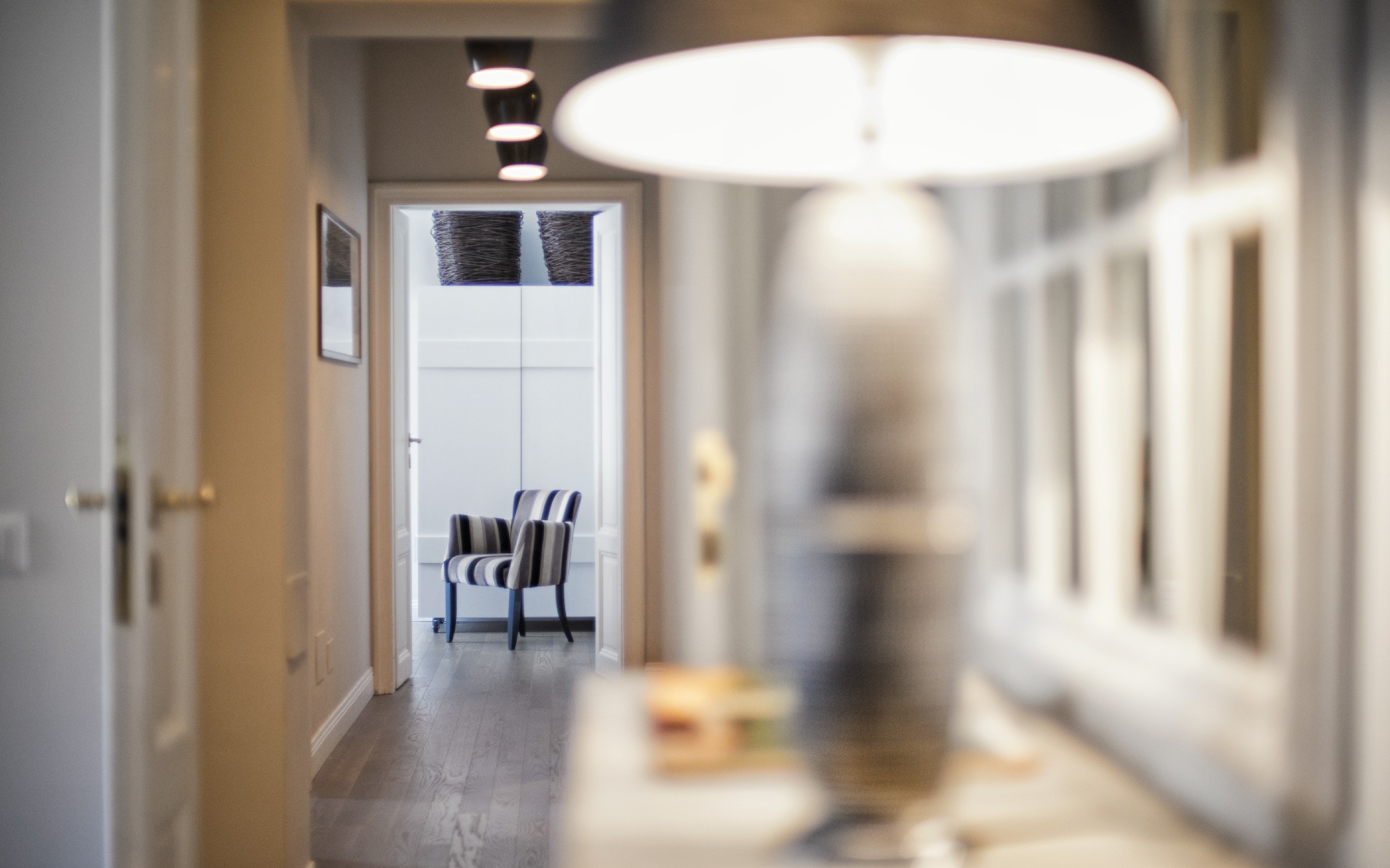 The Independent Suites, photo 10 of 16