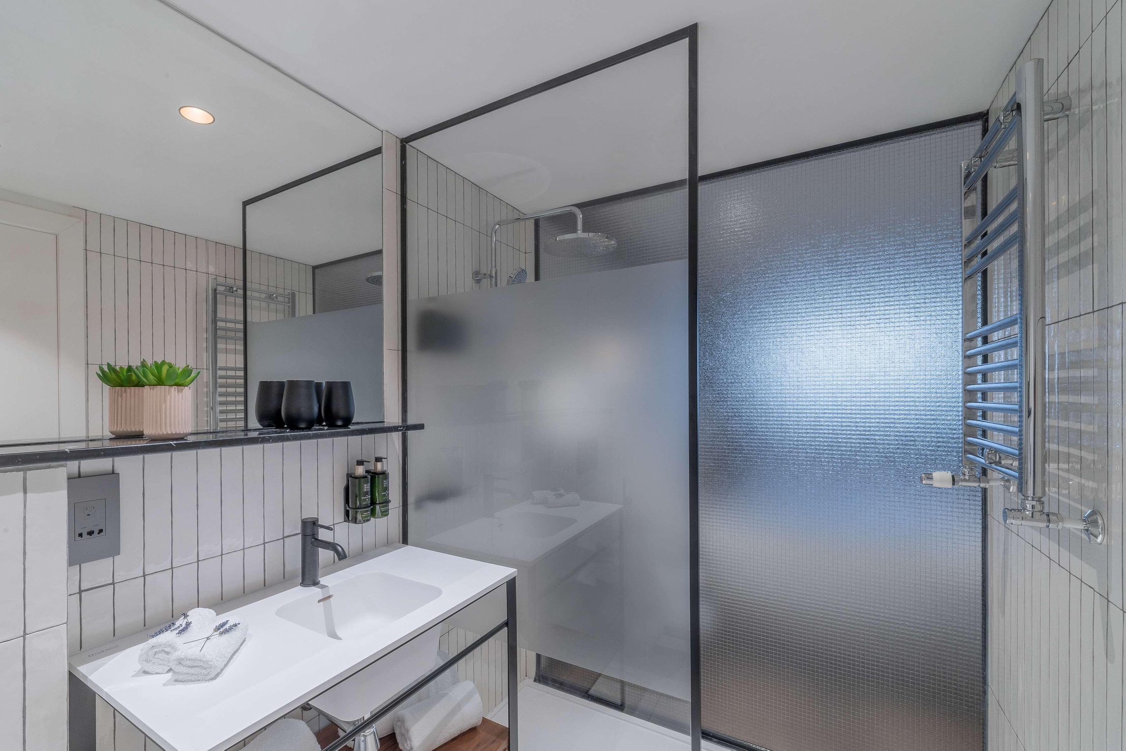 Melia White House, photo 42 of 181