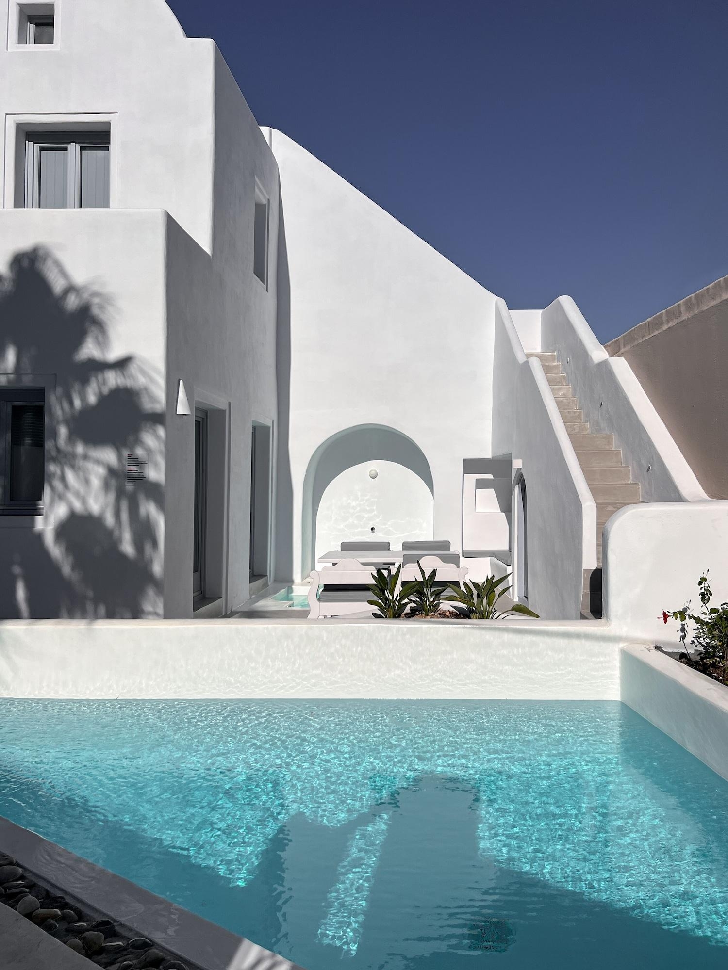 Palmariva Villas, photo 52 of 97
