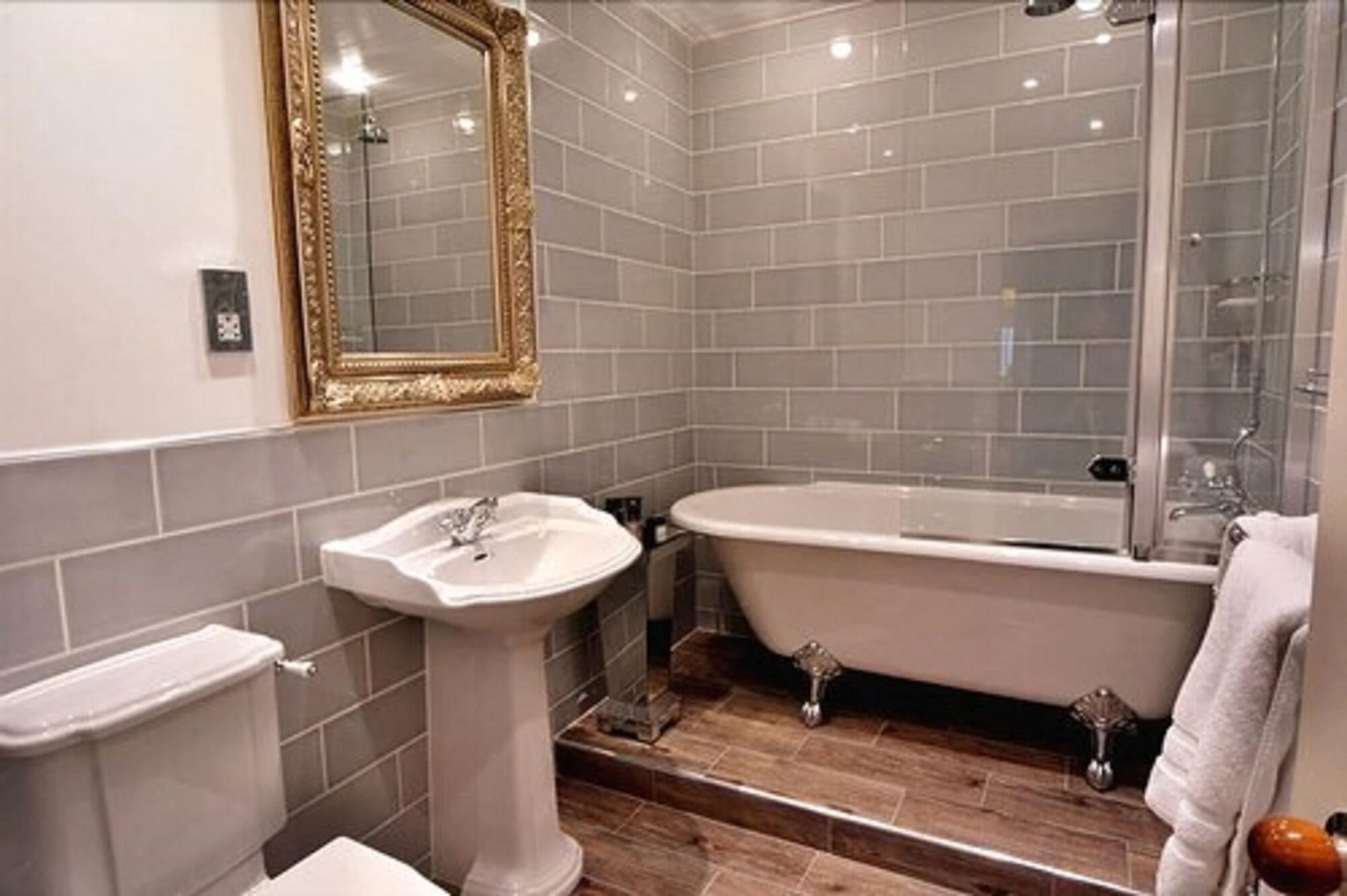 Pale Hall Hotel, photo 29 of 80
