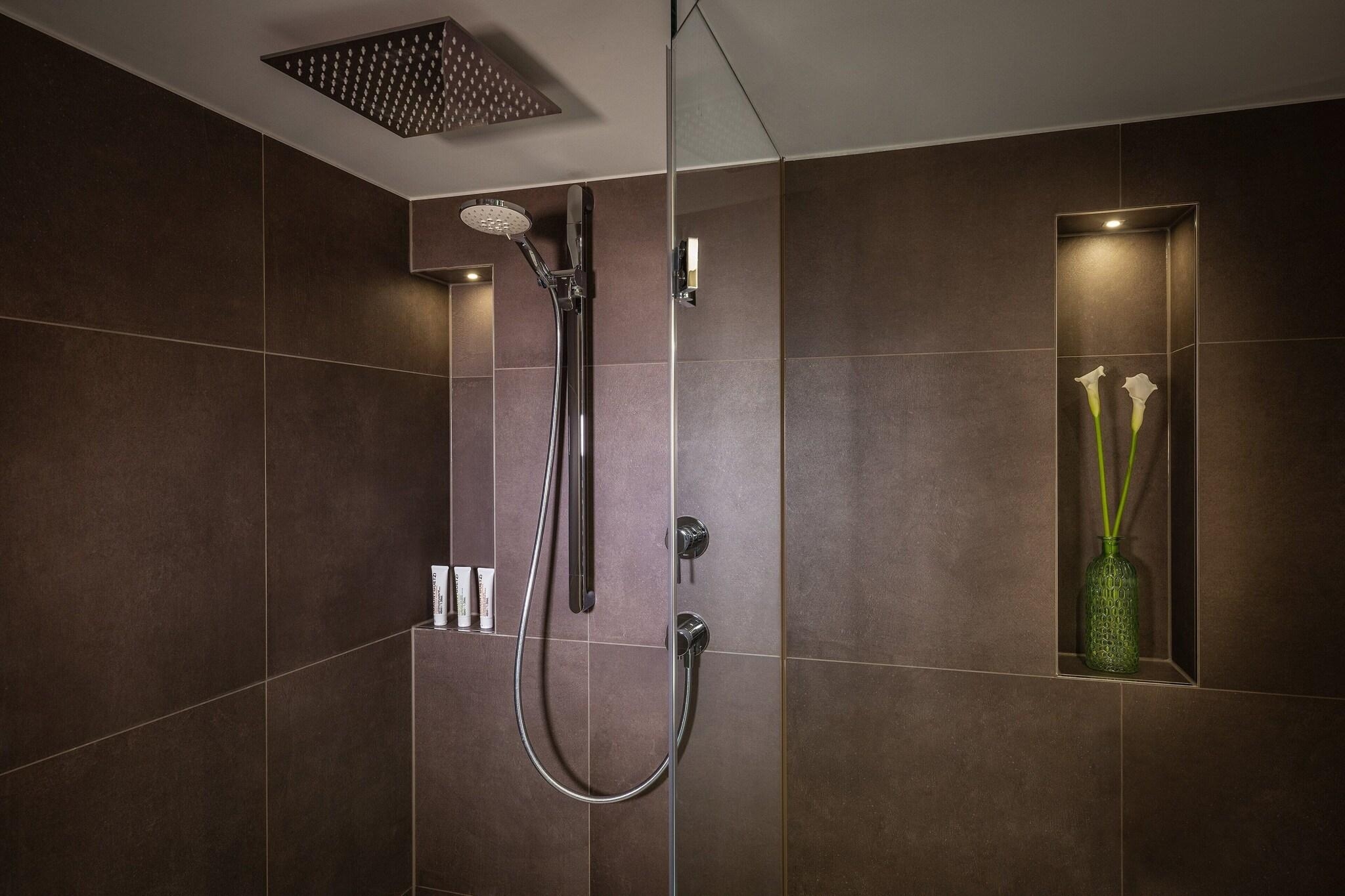 Le Meridien Munich, photo 92 of 174