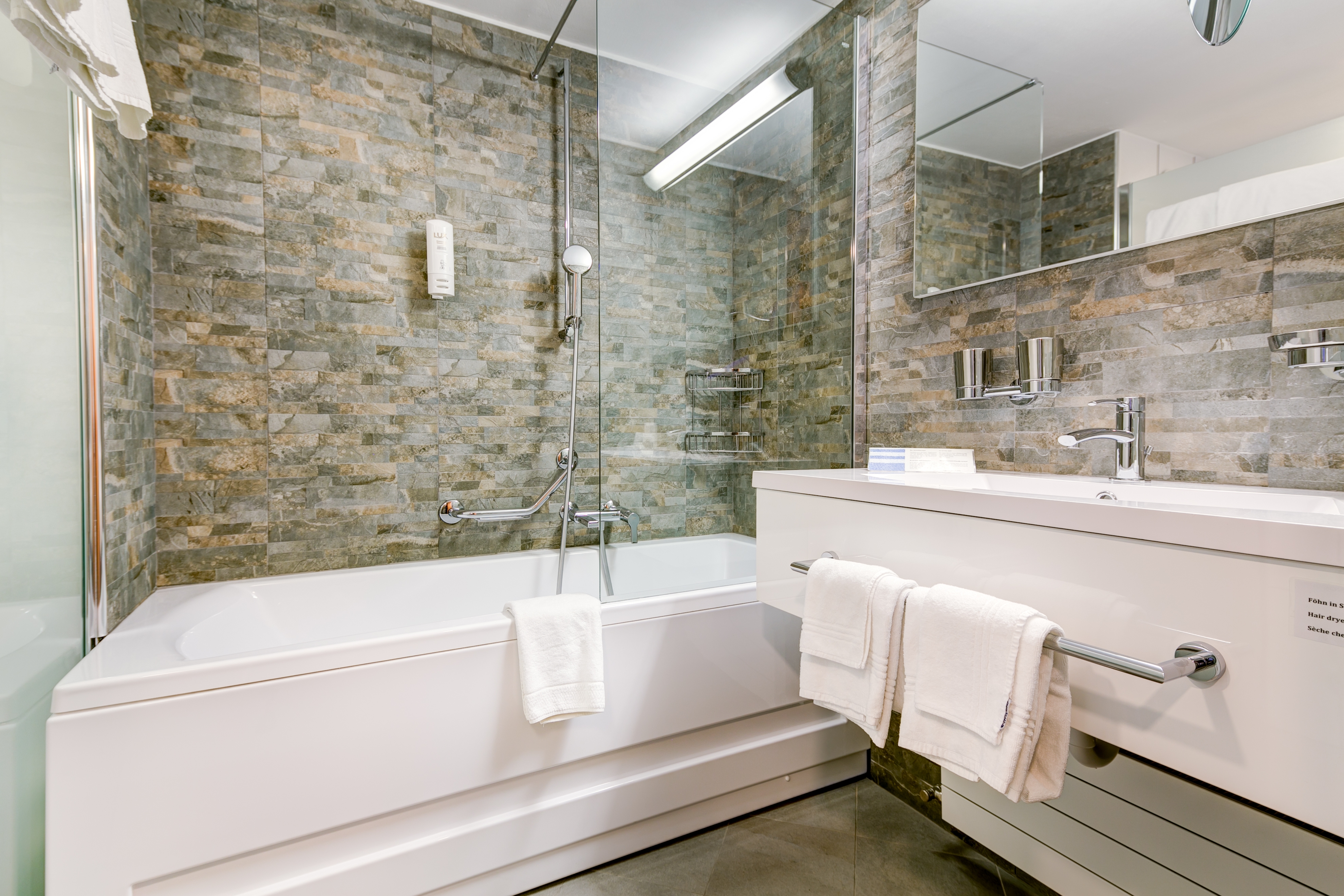 Alpen Resort Hotel, photo 13 of 24