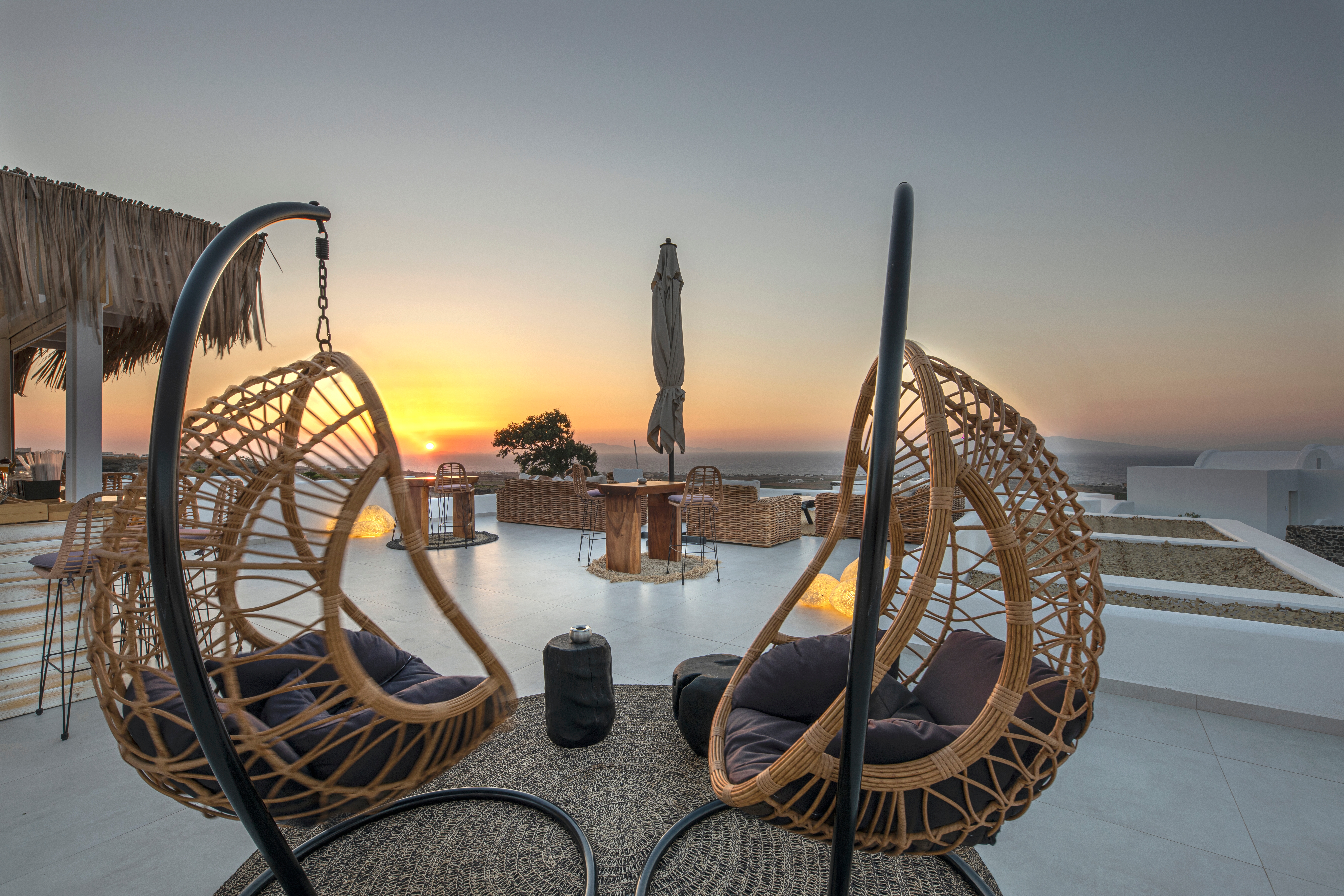 Secret View Hotel, photo 19 of 20