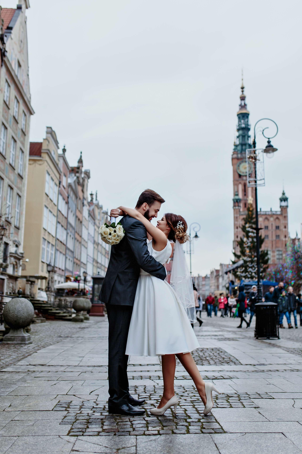 Radisson Blu Hotel Gdansk, photo 72 of 87