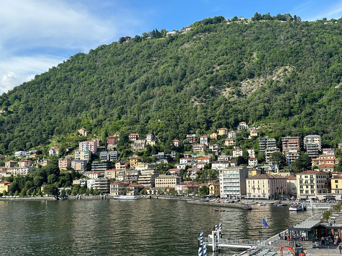 Metropole Suisse, photo 5 of 11