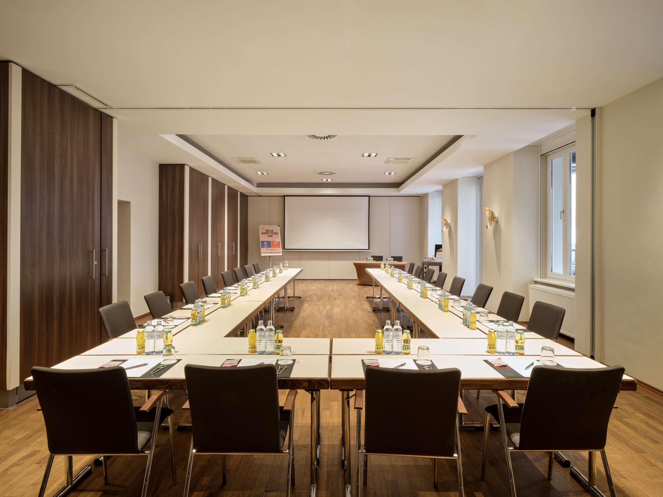 Flemings Selection Hotel Wien City, photo 59 of 63