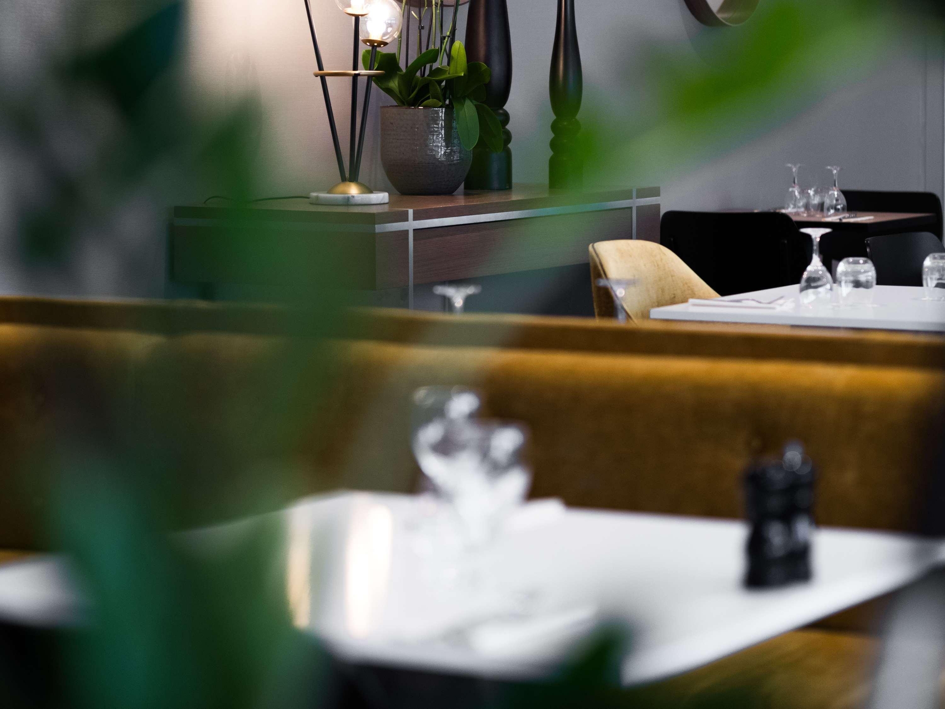 Novotel Bayeux, photo 117 of 192