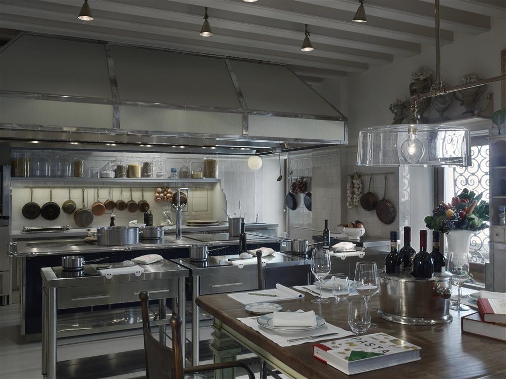 The Gritti Palace, a Luxury Collection Hotel, photo 166 of 199