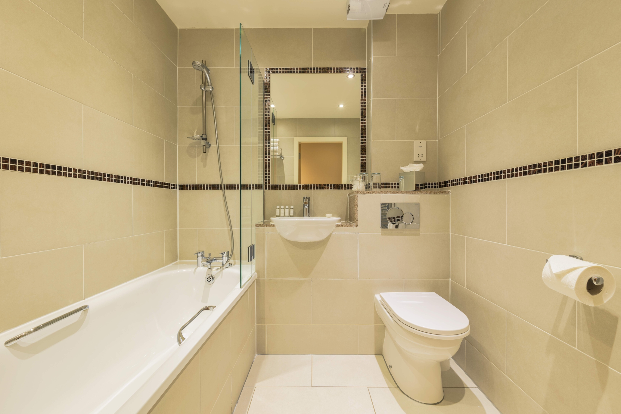 Holyrood Aparthotel, photo 30 of 64