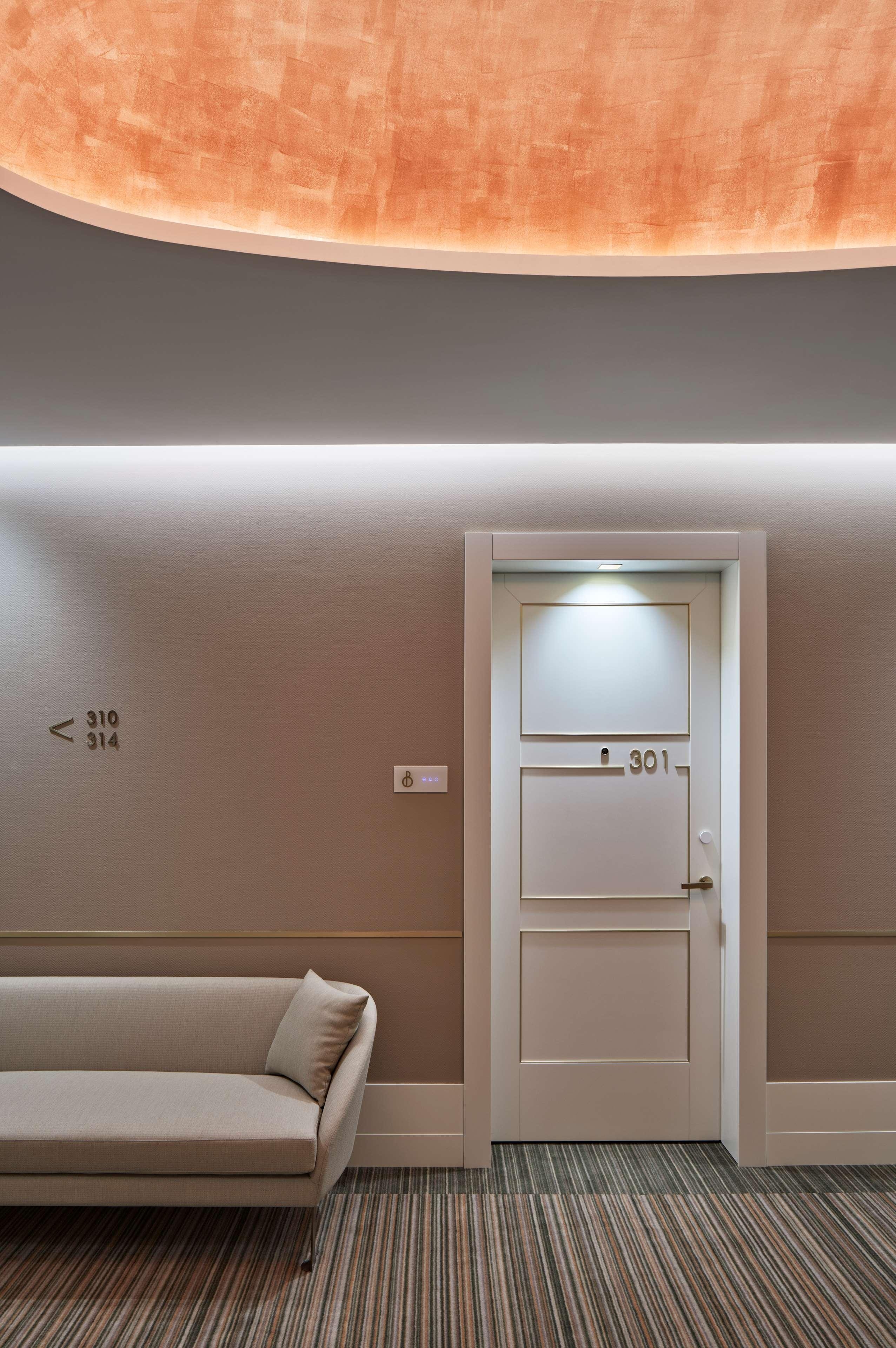 De Bonart Naples - Curio Collection by Hilton, photo 36 of 132