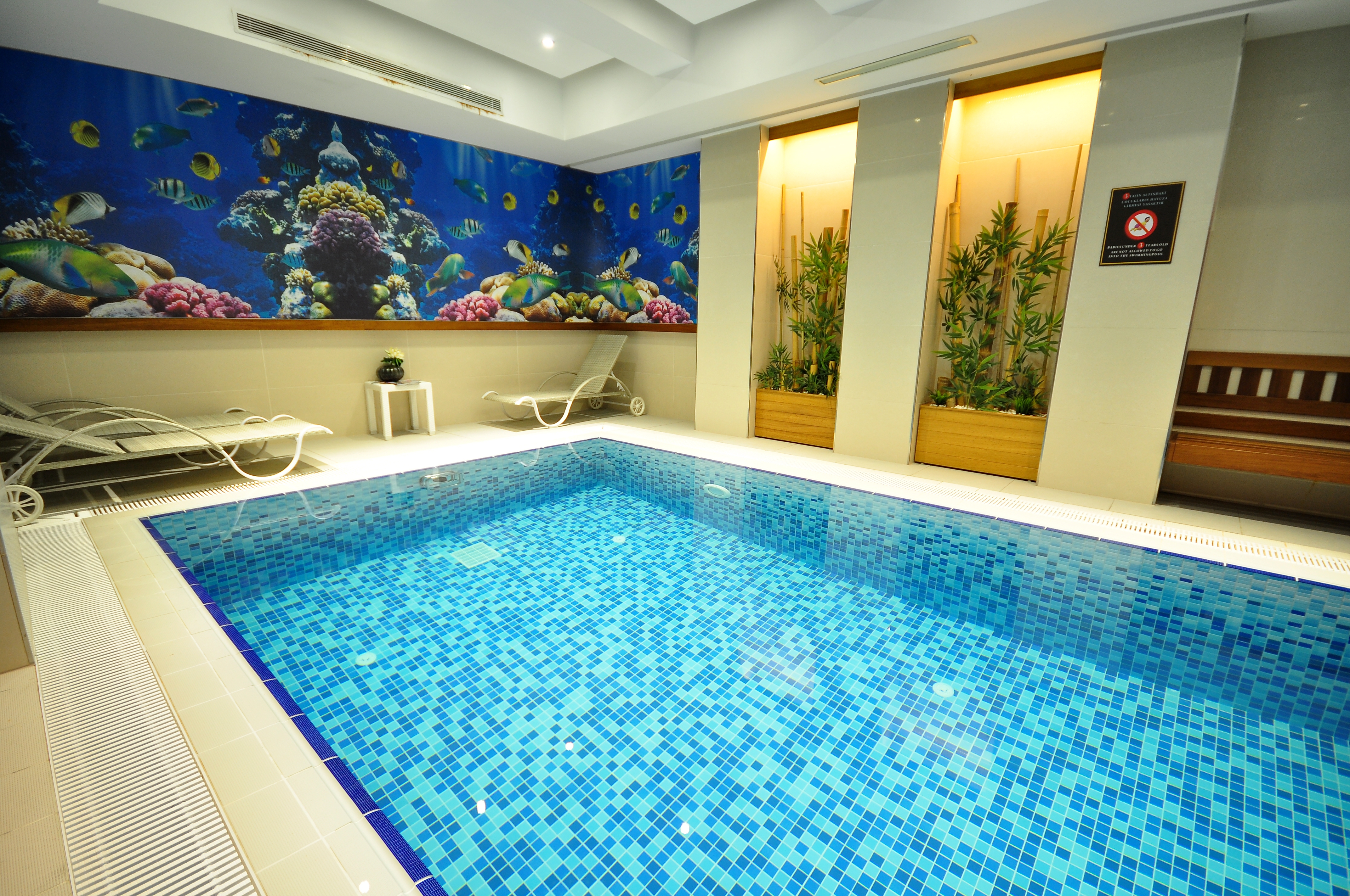 Neorion Hotel – Special Class, photo 34 of 46