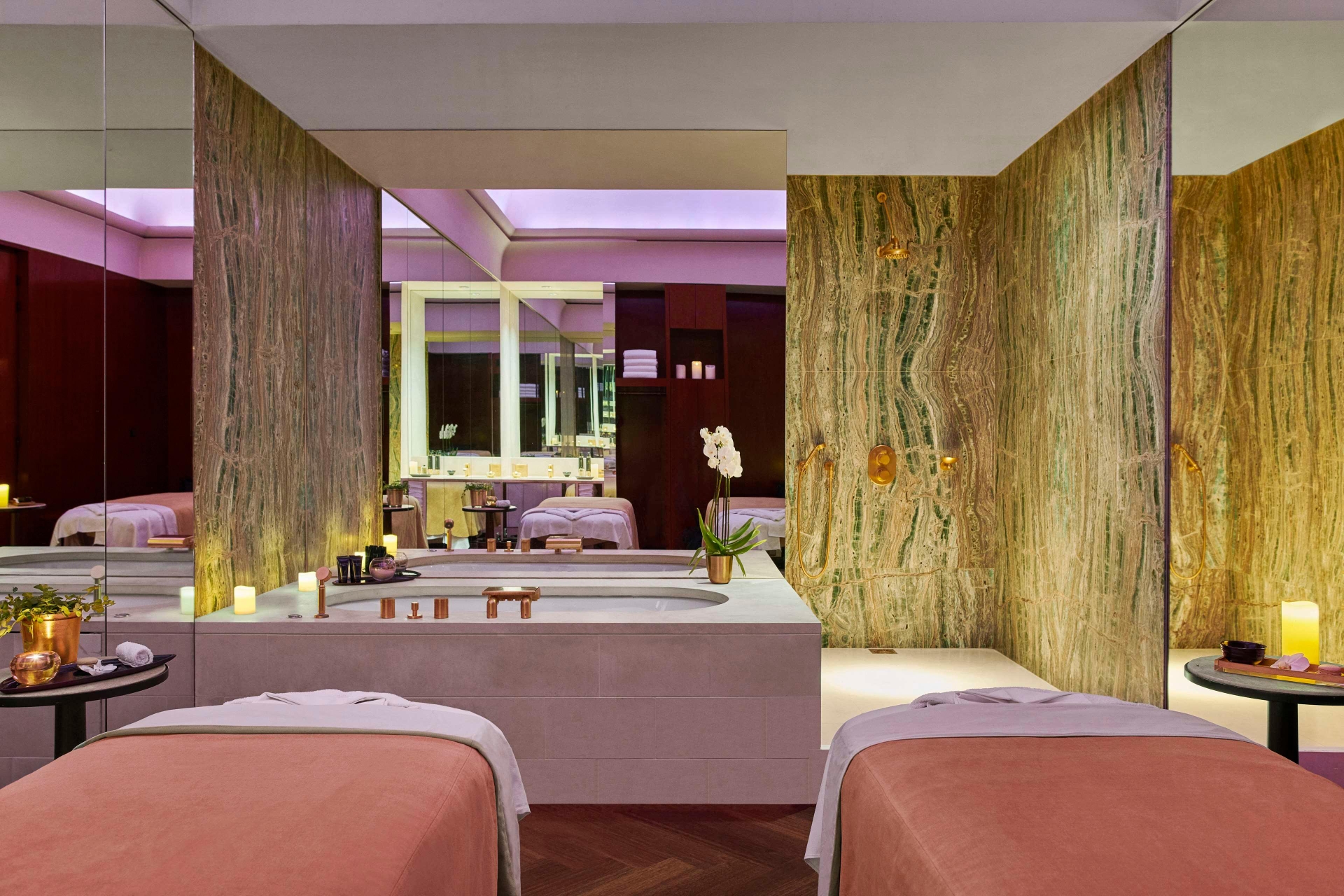 Park Hyatt Paris-Vendome, photo 196 of 199