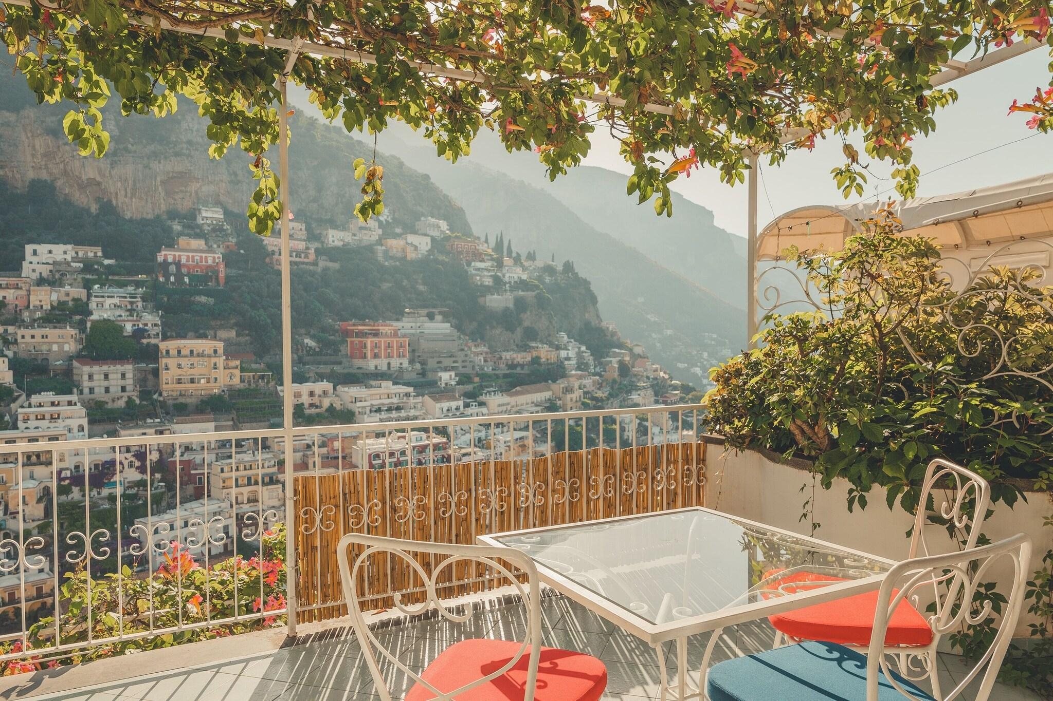 Hotel Poseidon, photo 168 of 179