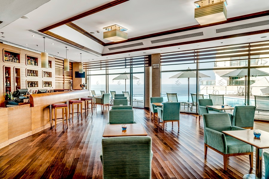 Sesimbra Oceanfront Hotel, photo 28 of 43