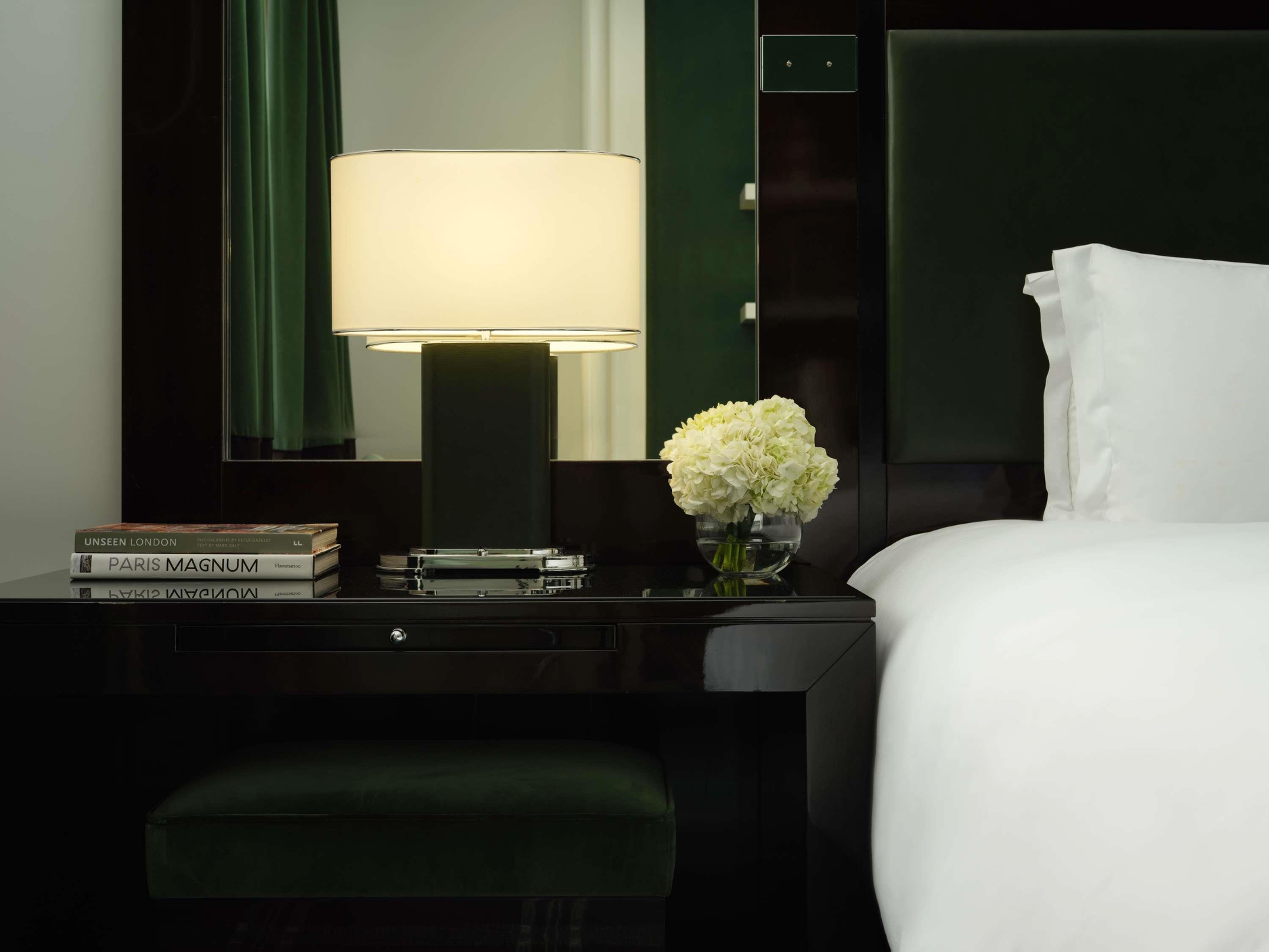 Sofitel London St James, photo 69 of 199