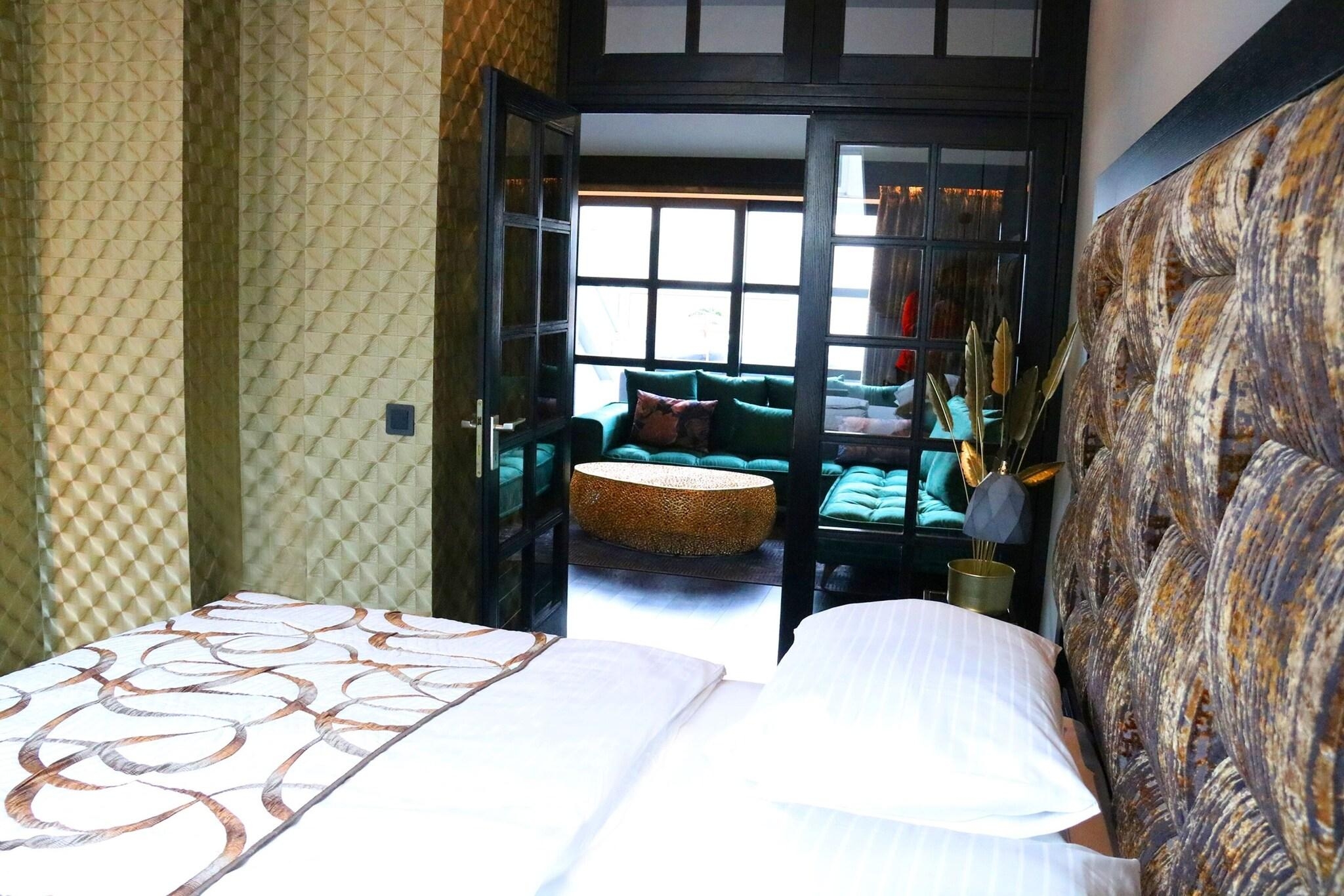 Hotel Vienna, photo 61 of 121