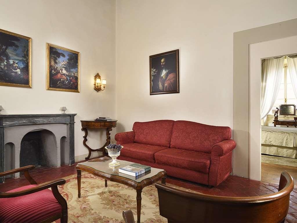 Palazzo Niccolini Al Duomo, photo 45 of 69