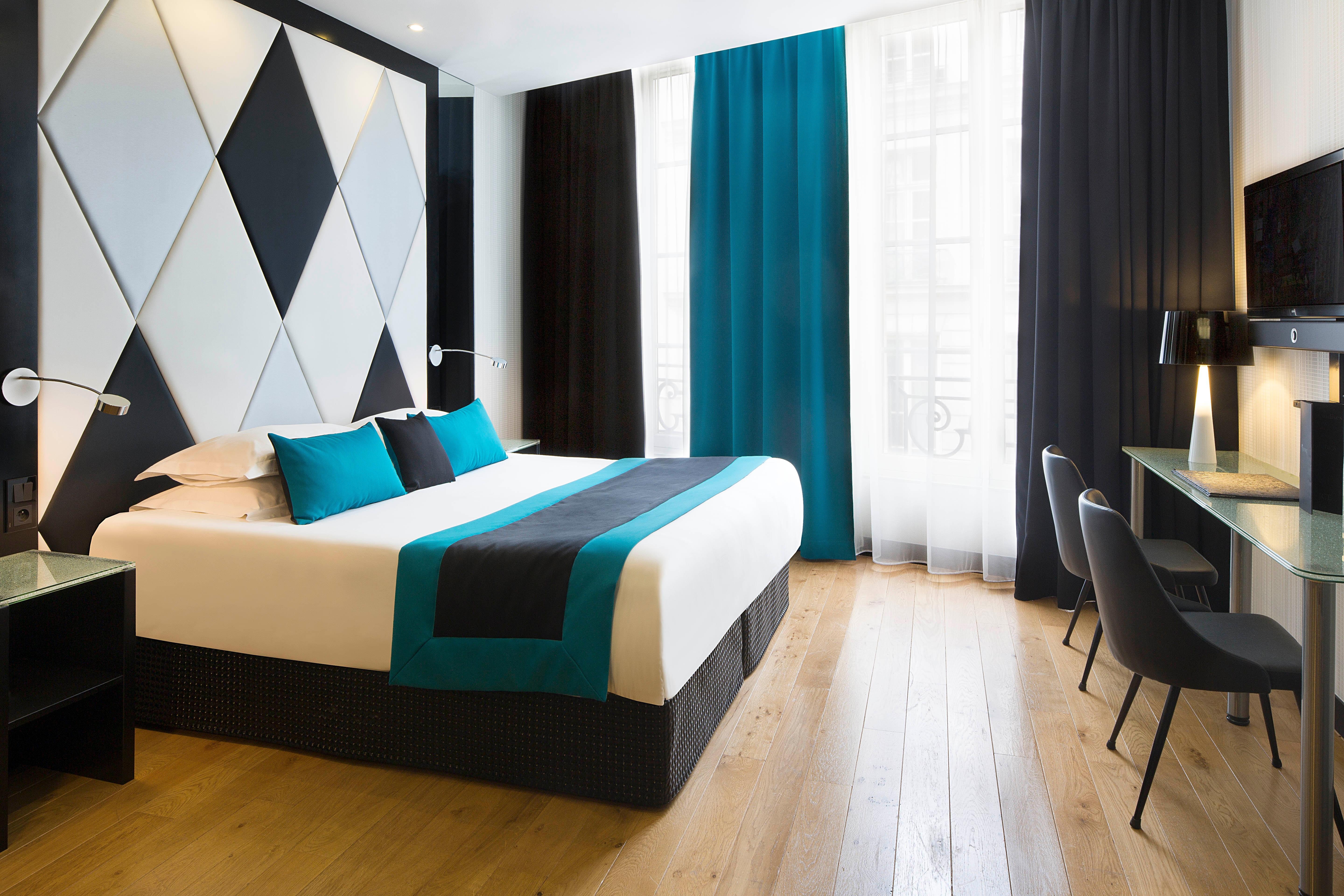 L'Empire Paris, photo 11 of 37