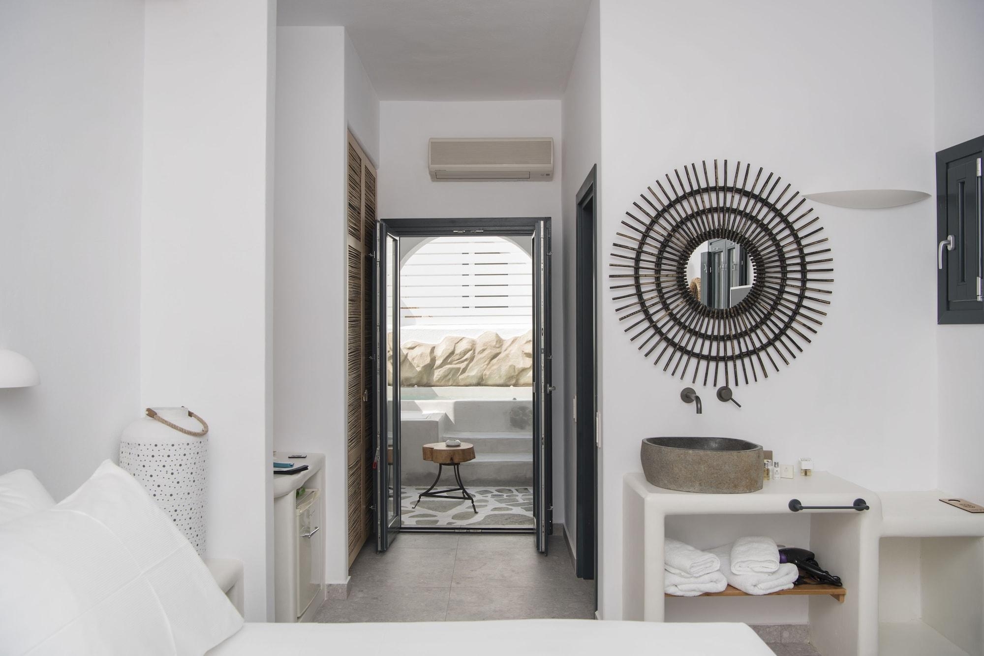 Sandaya Luxury Suites, photo 170 of 225