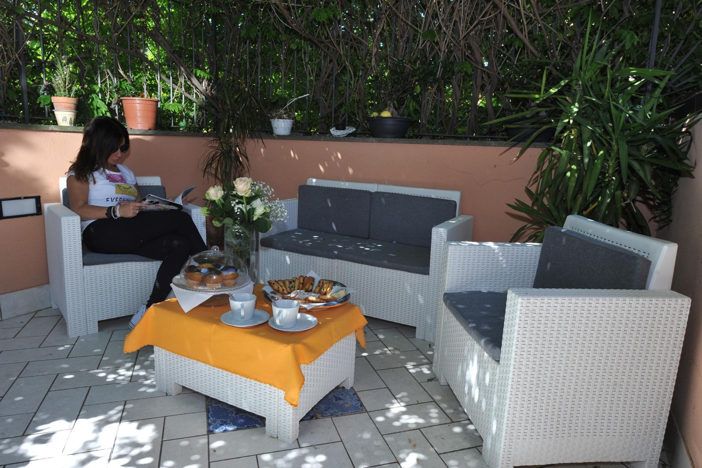 Rivoli Sorrento, photo 29 of 31