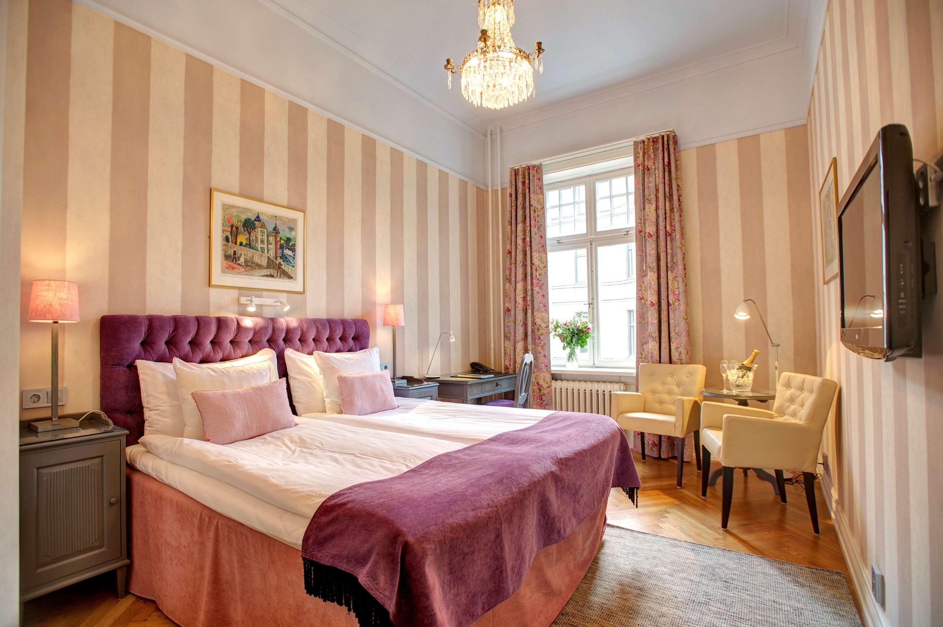 Hotel Kung Carl, WorldHotels Crafted, photo 31 of 100