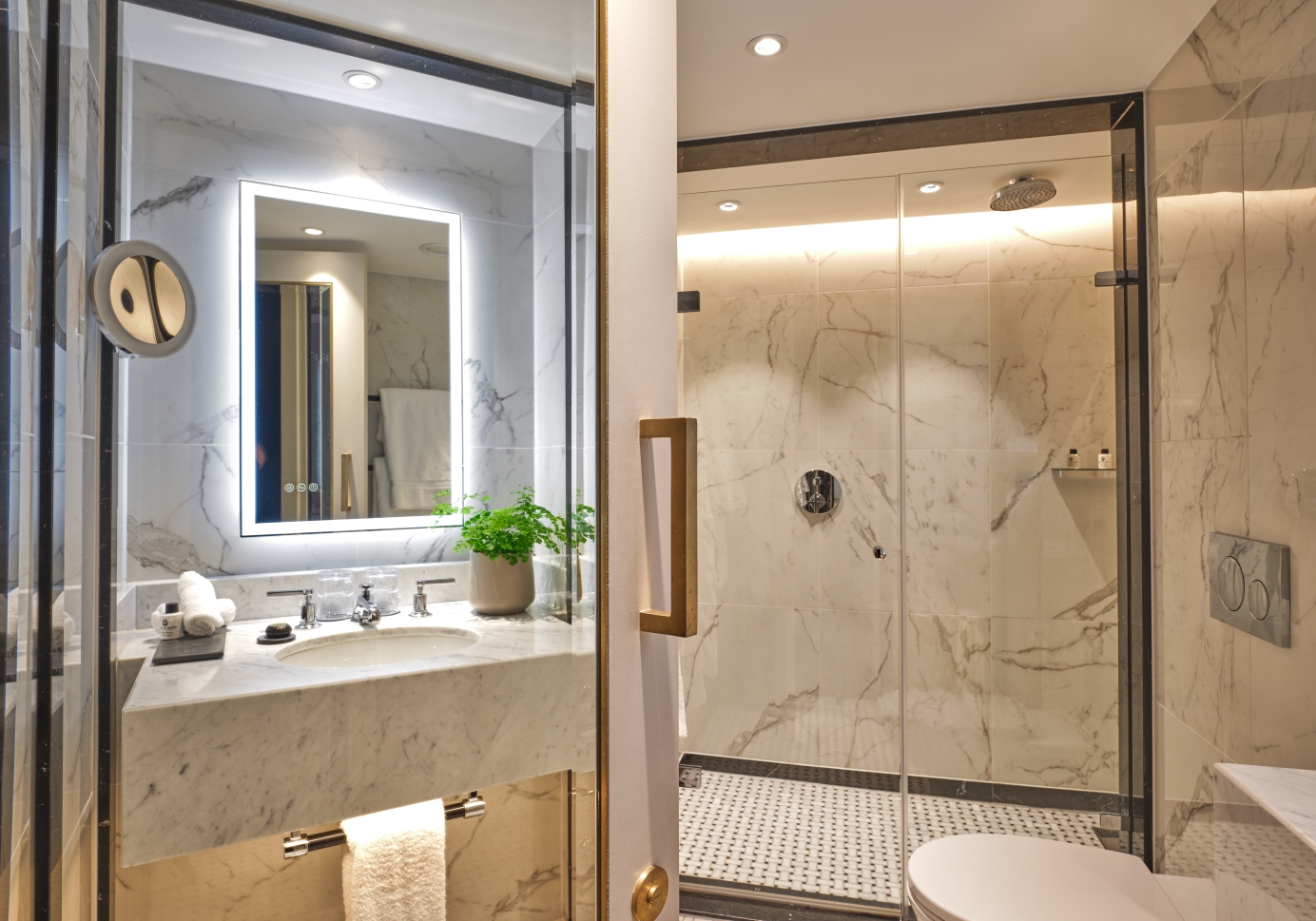 The Mayfair Townhouse, photo 14 of 33