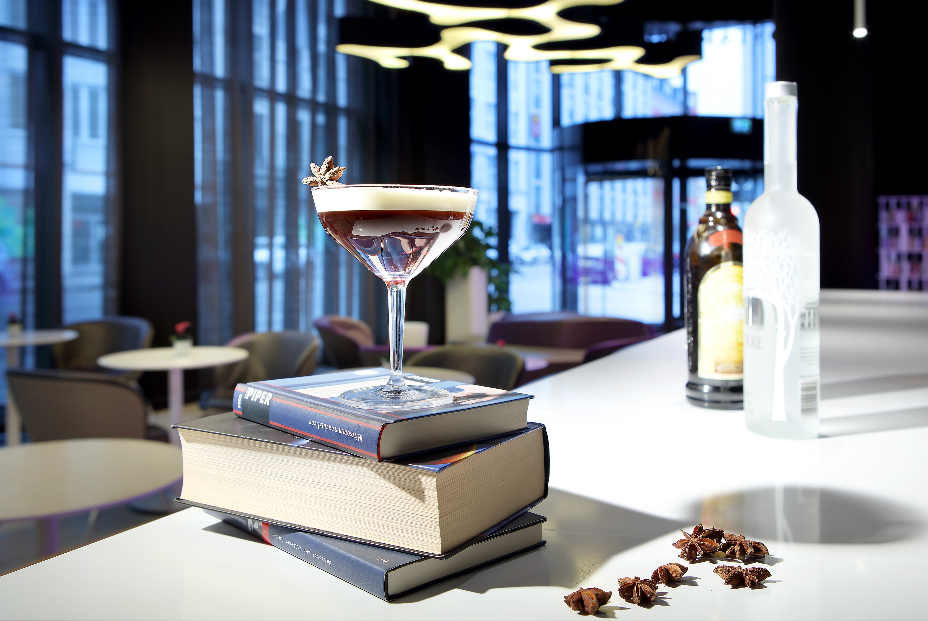 Eurostars Book Hotel, photo 38 of 50