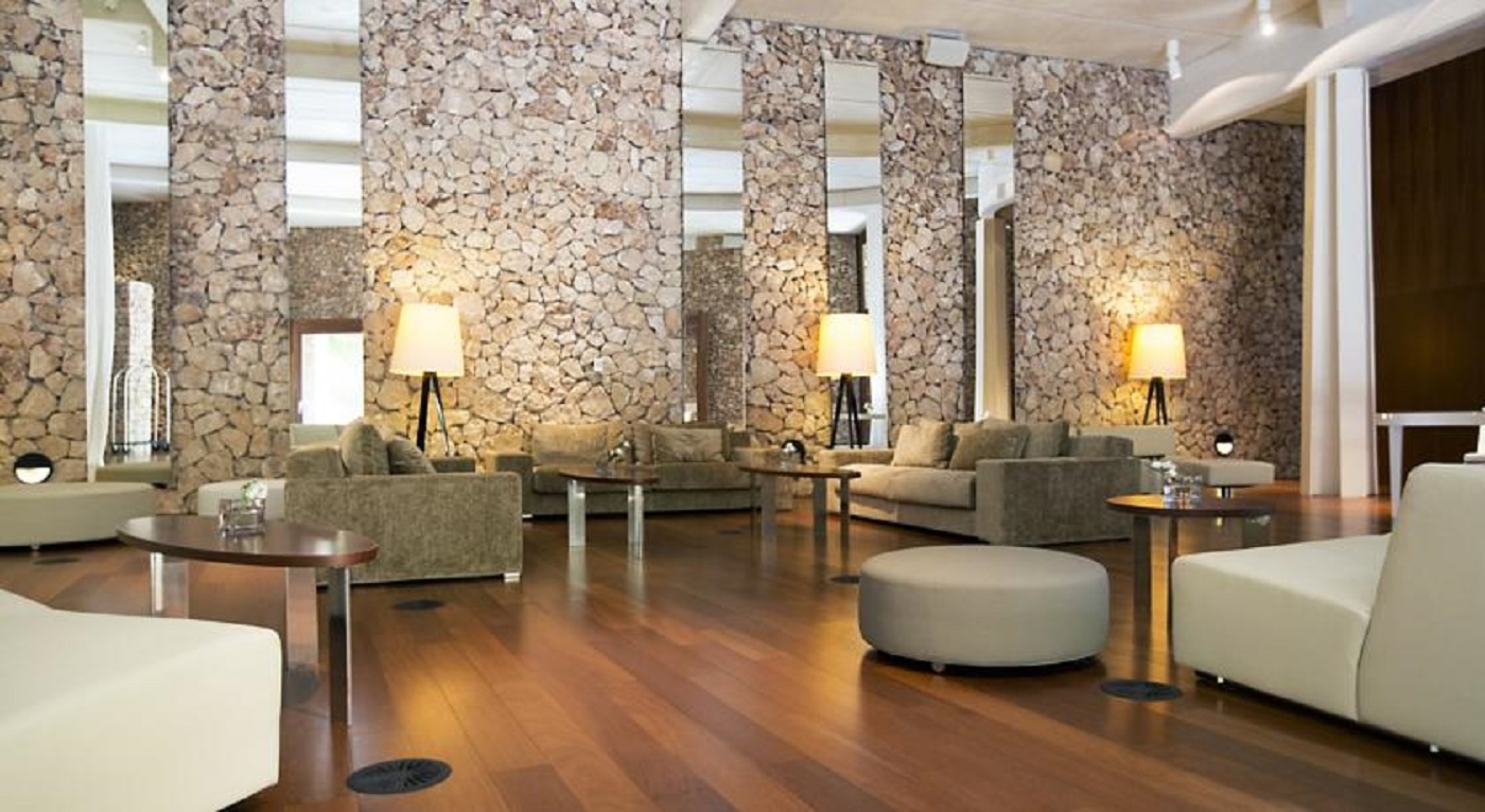 Hospes Maricel &amp; Spa, photo 15 of 55