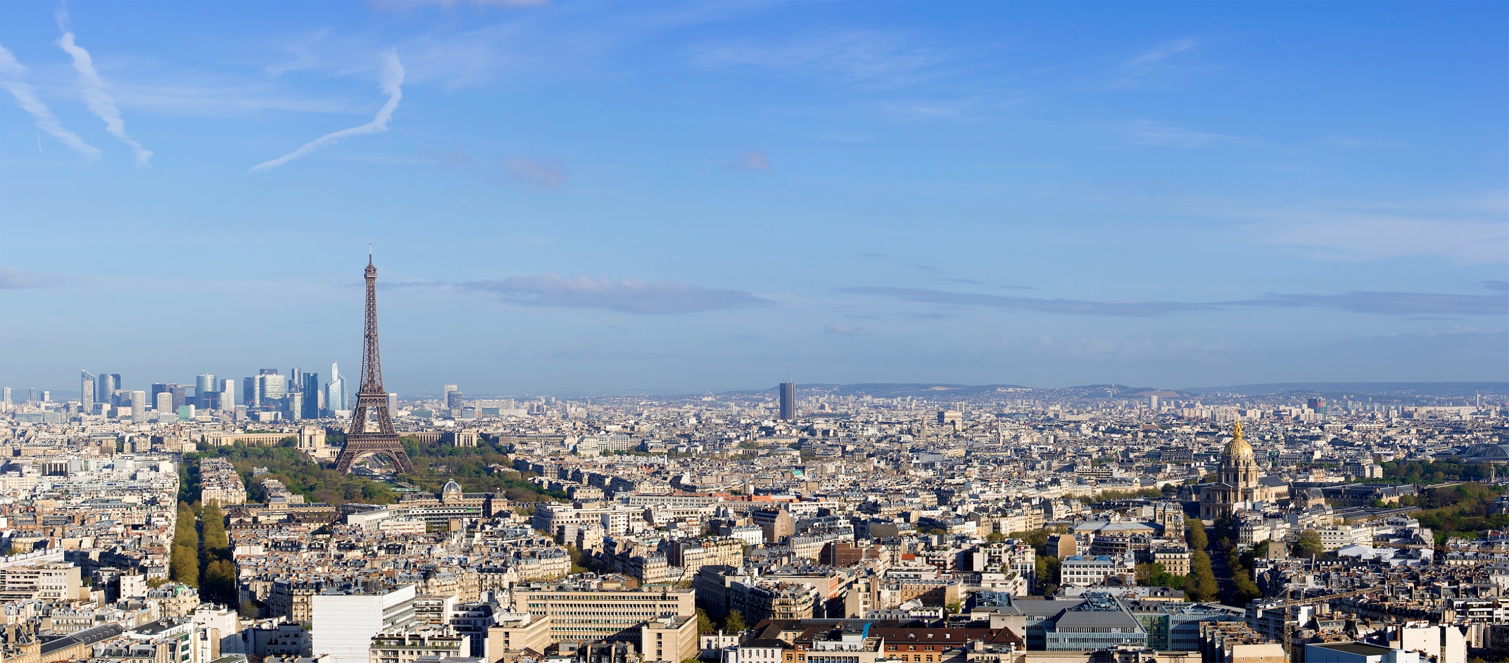 Pullman Paris Montparnasse