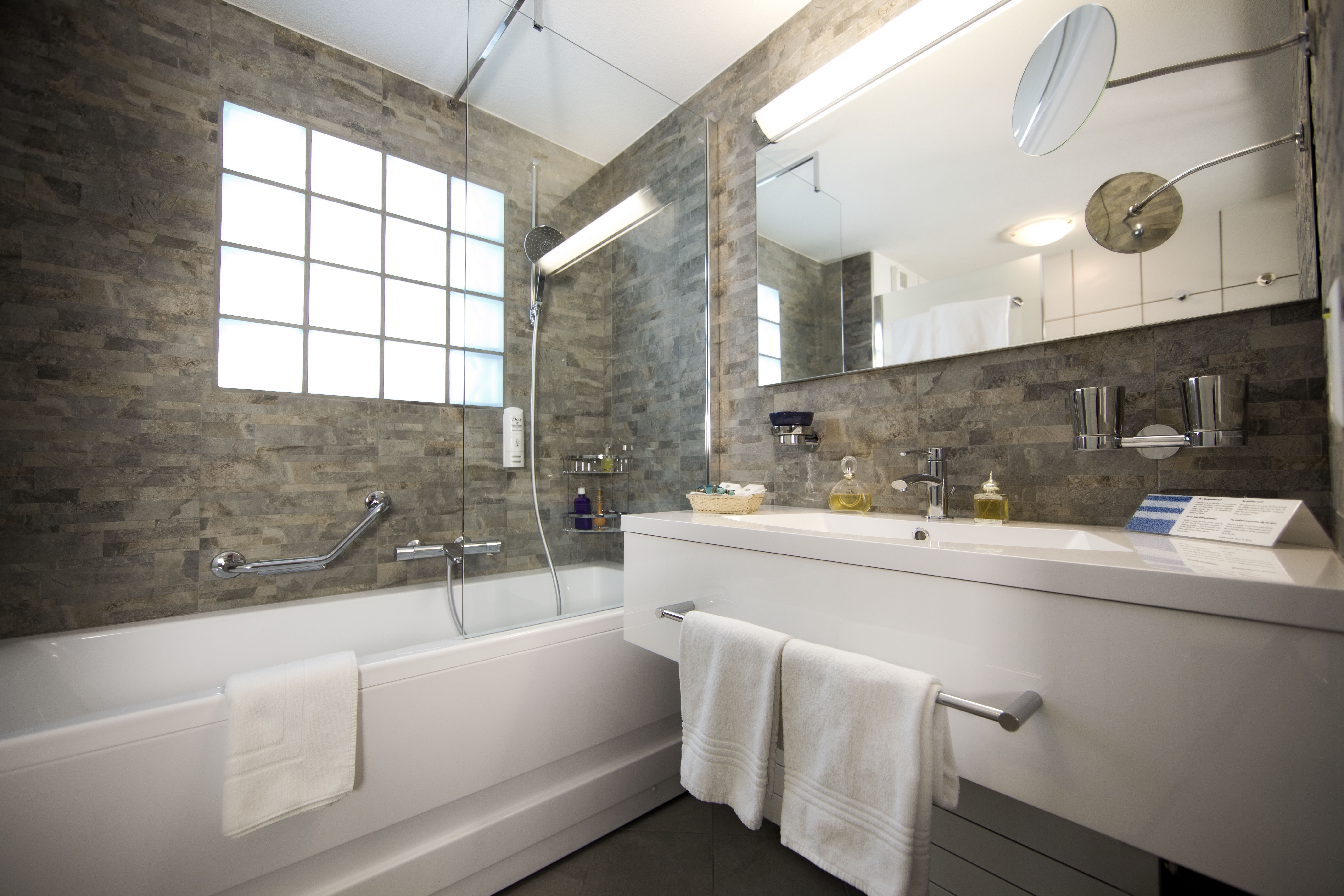 Alpen Resort Hotel, photo 10 of 24