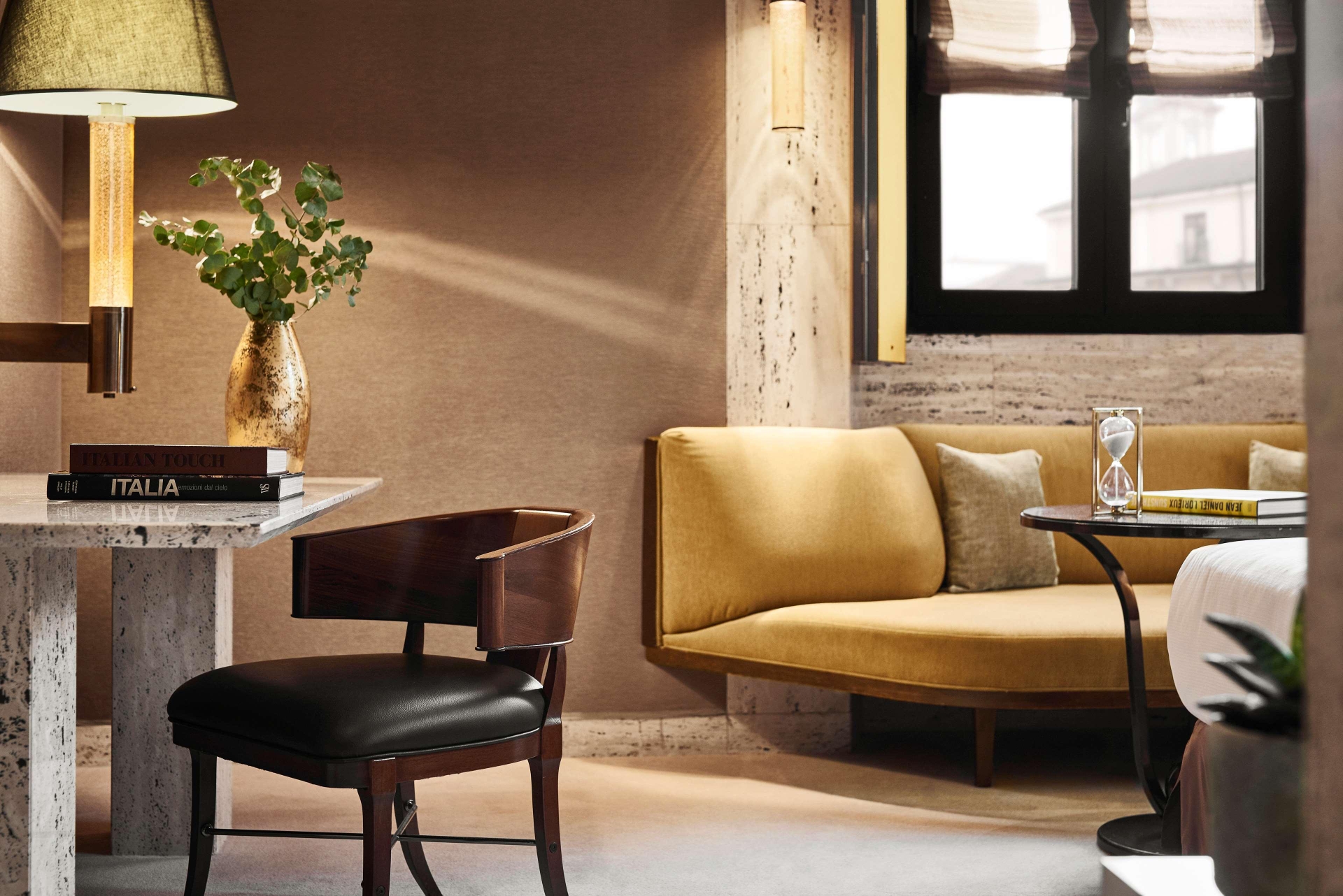 Park Hyatt Milan, photo 57 of 199