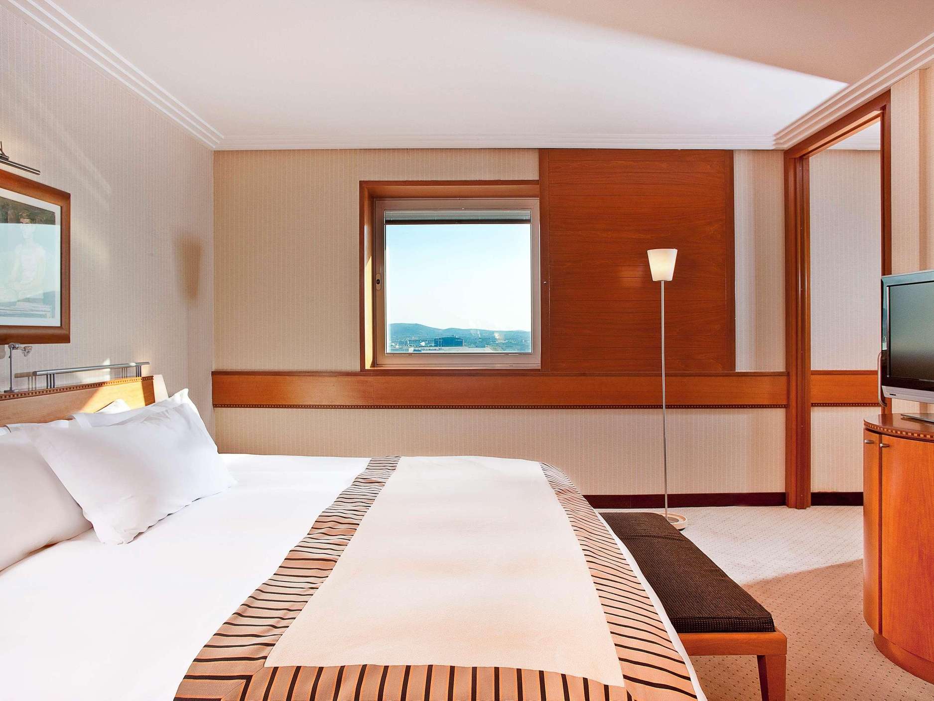 Sofitel Athens Airport, photo 71 of 179