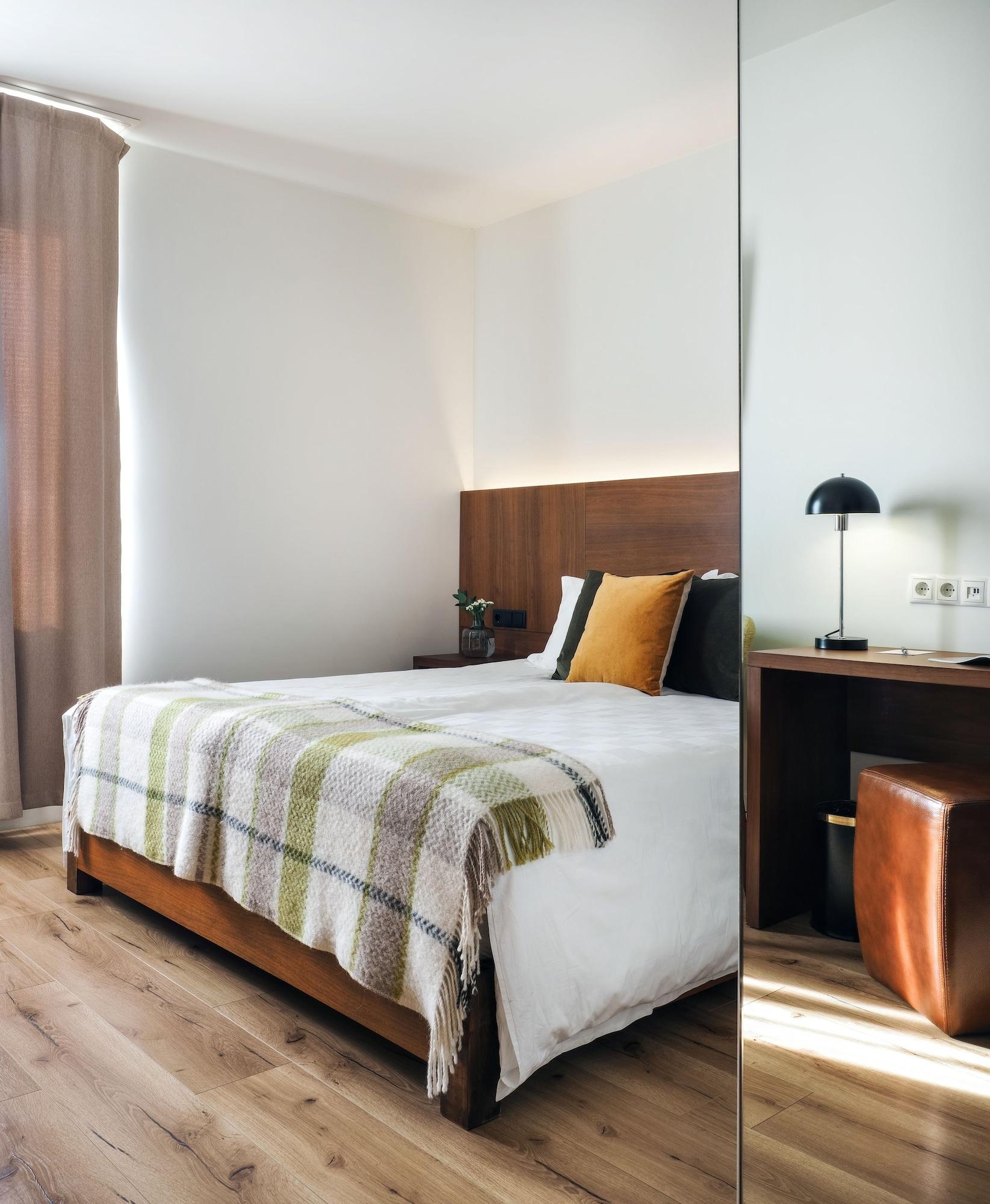 Umi Hotel, photo 63 of 173