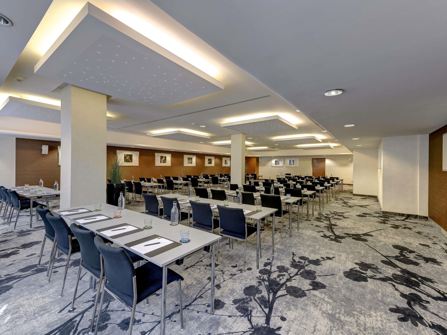 Hotel Mondial Am Dom MGallery Collection, photo 70 of 87