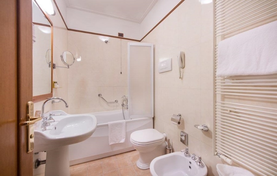 Strozzi Palace Hotel, photo 12 of 87