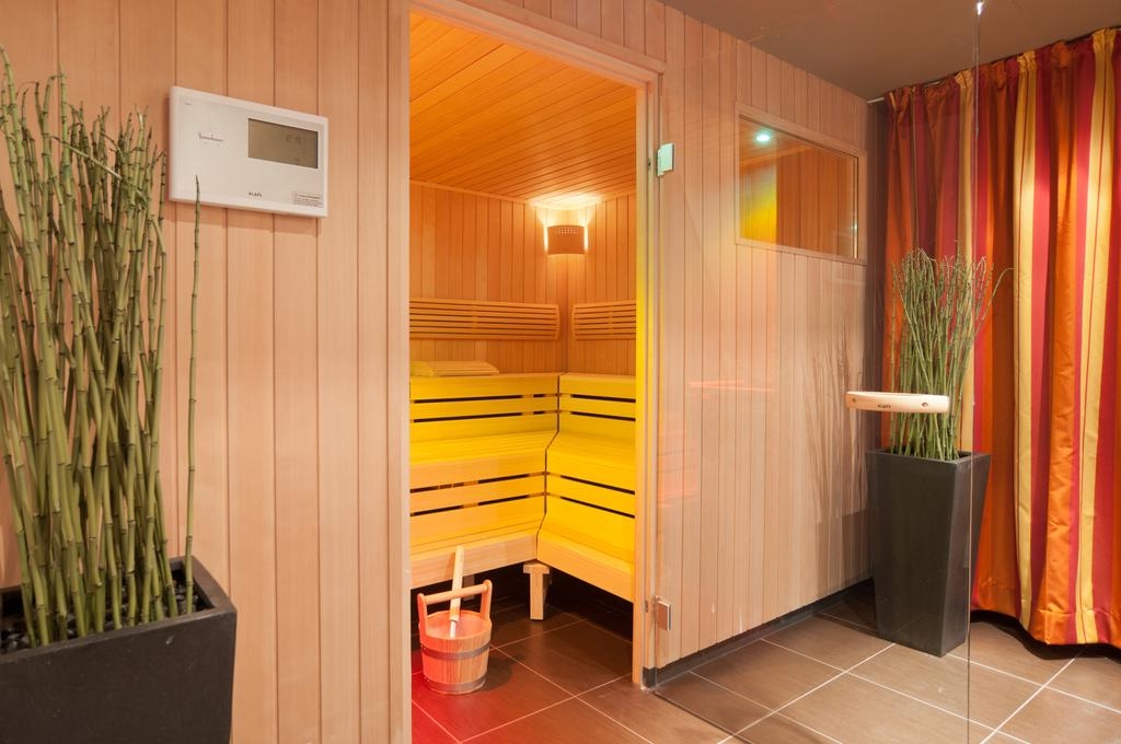 Hotel Imlauer Wien, photo 15 of 17