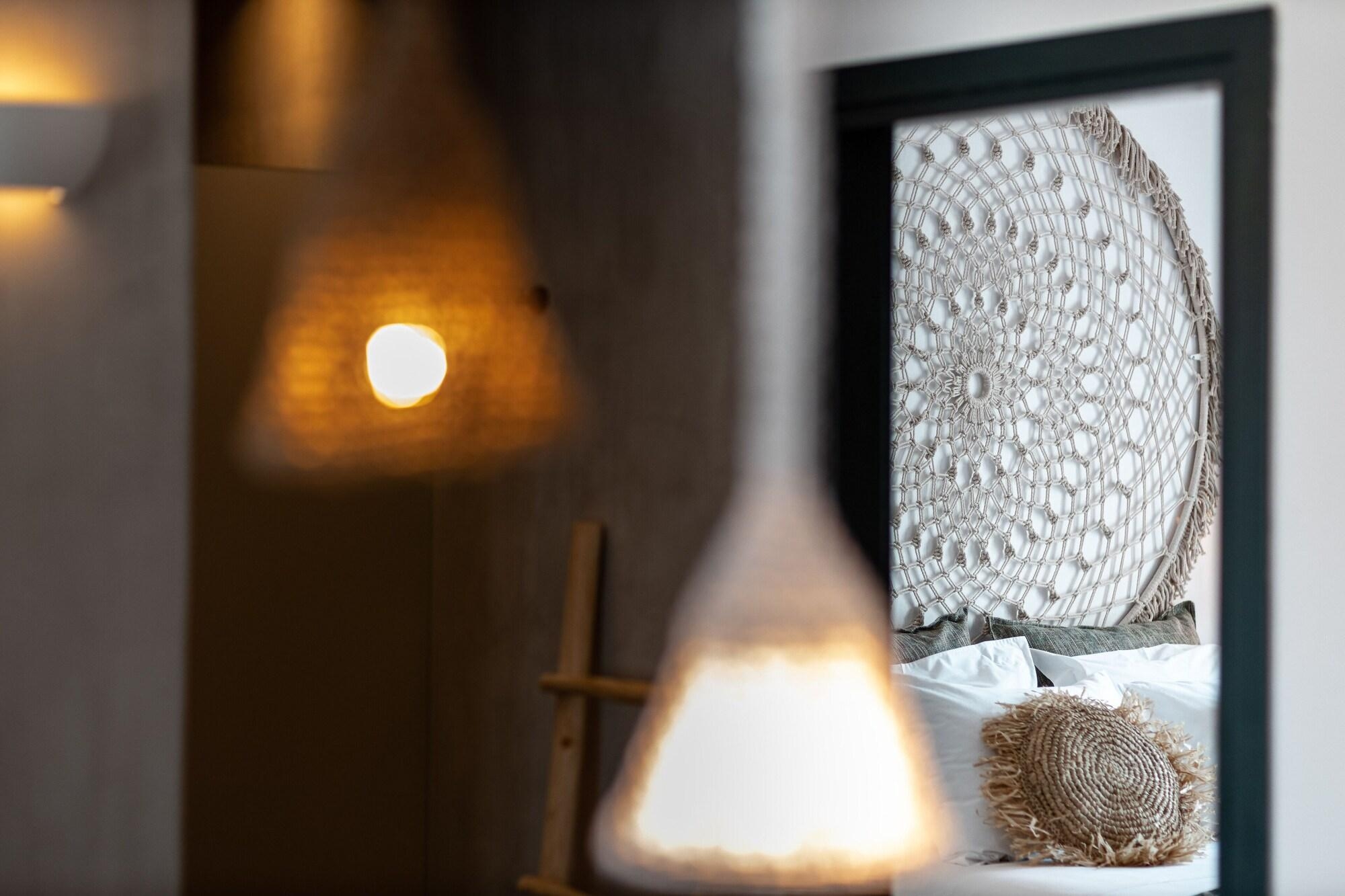 Sandaya Luxury Suites, photo 114 of 225