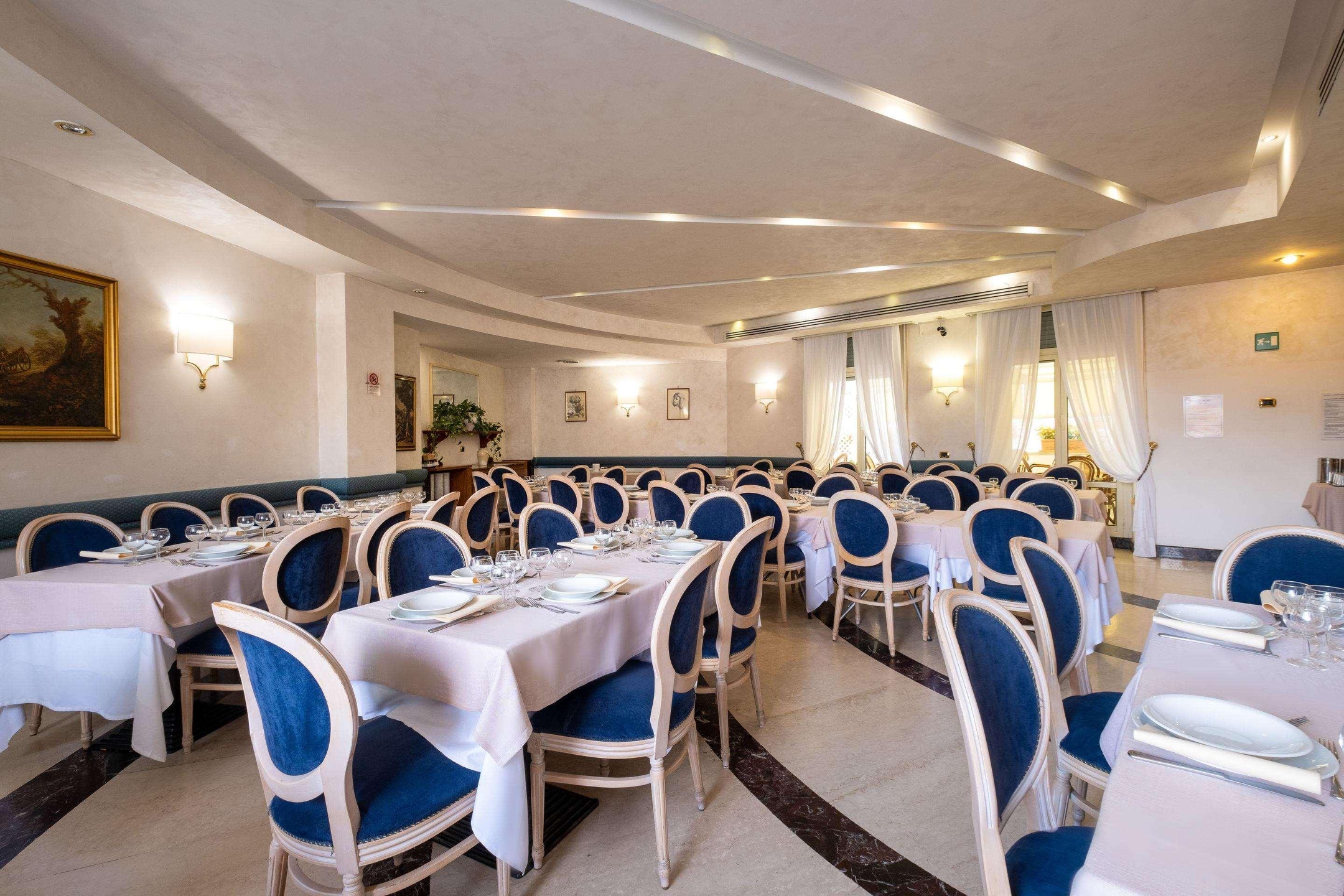 Quality Hotel Nova Domus, photo 26 of 31