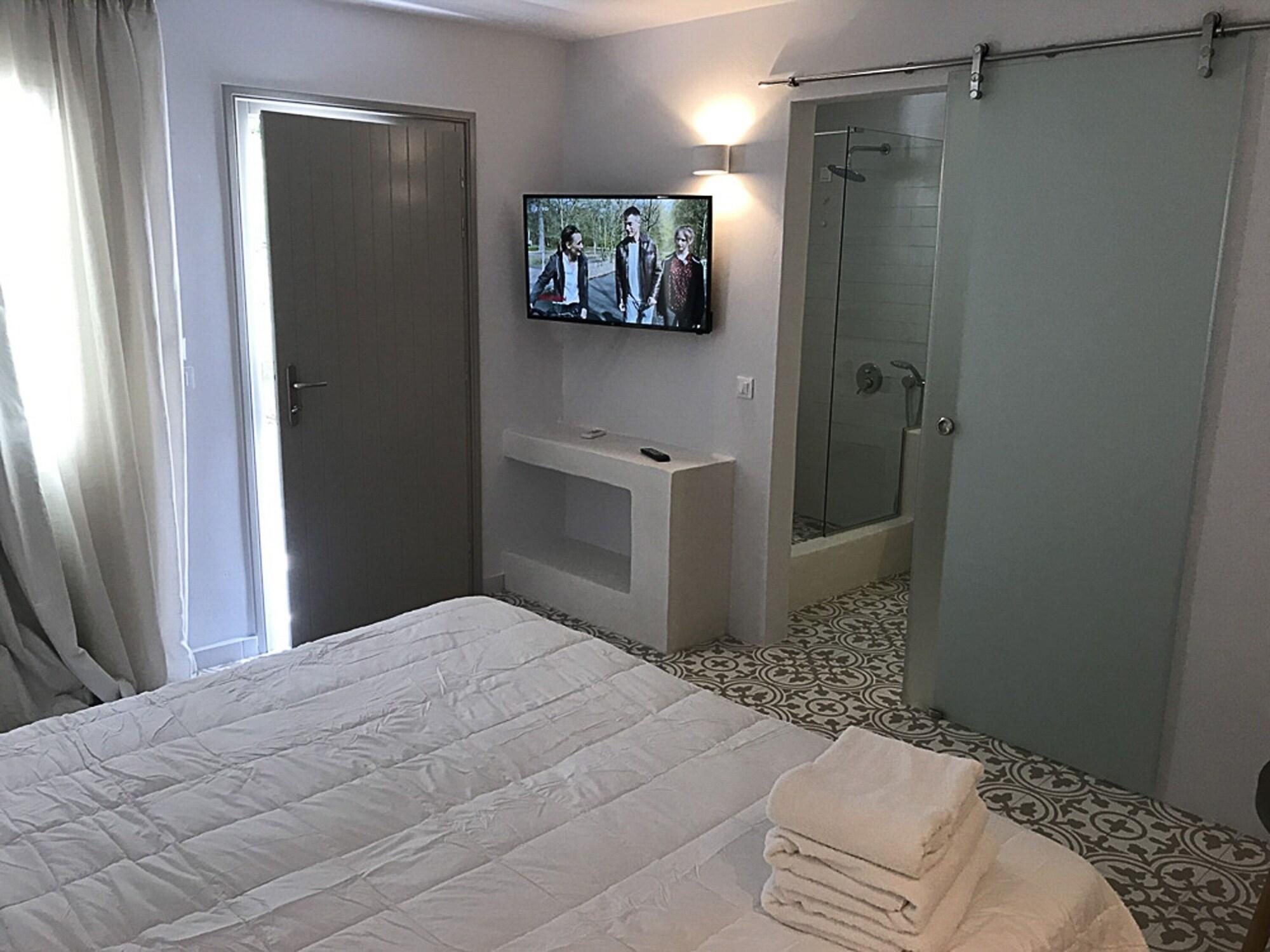 Adonis Hotel &amp; Apartments, photo 20 of 199