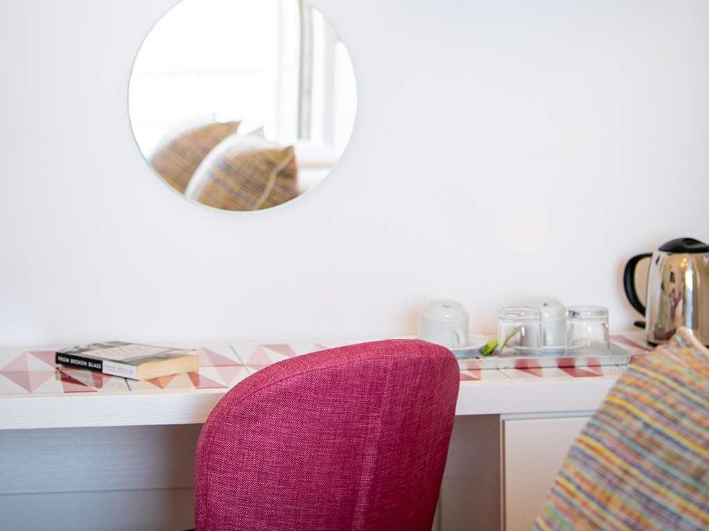 Positano Art Hotel Pasitea, photo 49 of 71