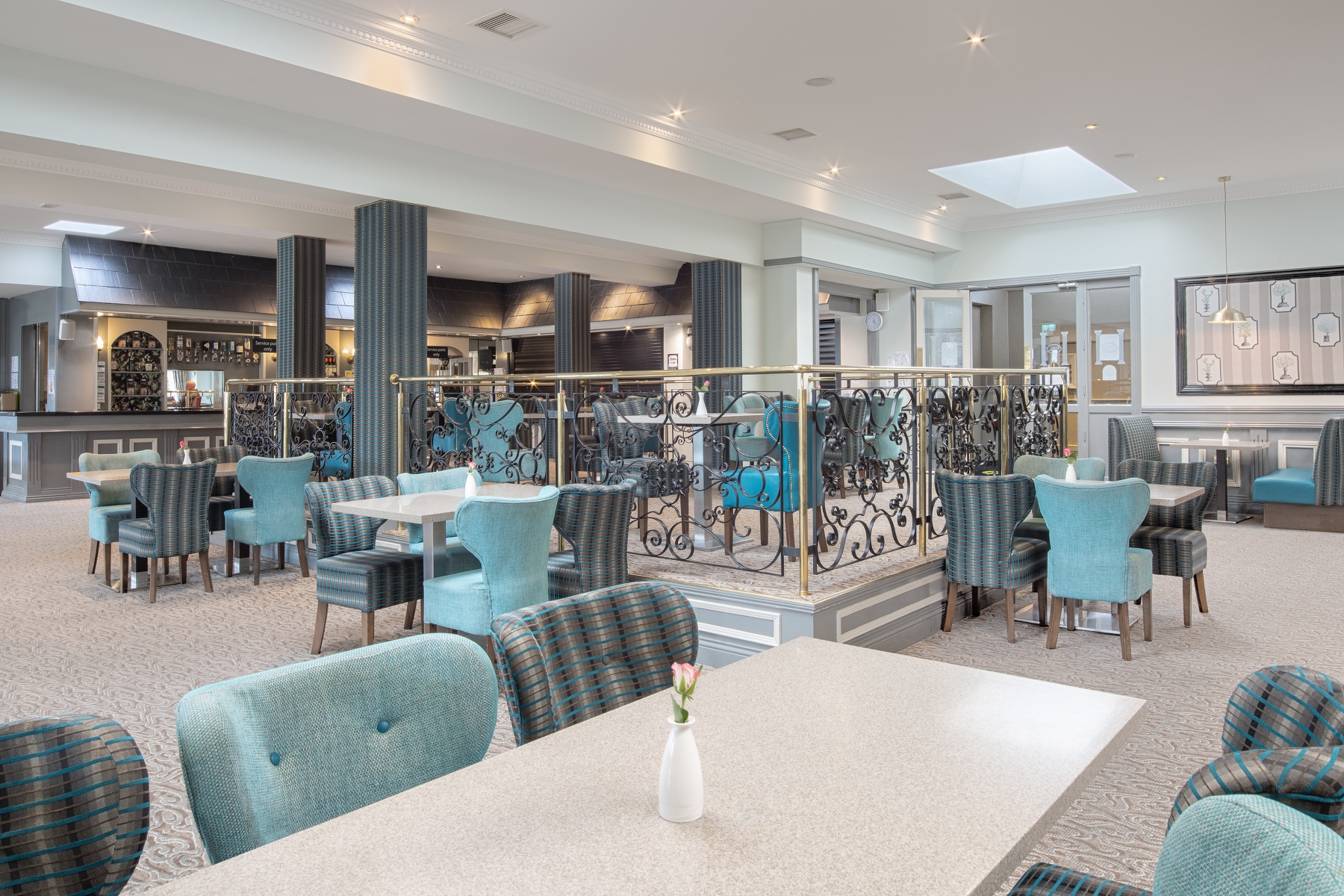 Flannery's Hotel Galway, photo 42 of 47