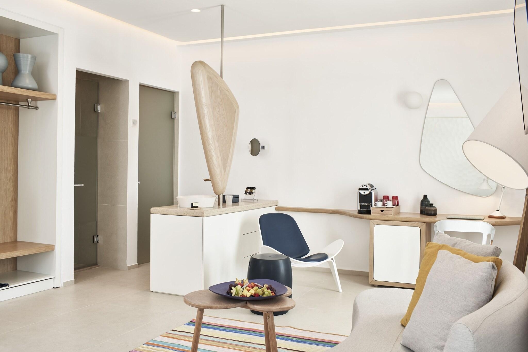 Myconian Kyma, a Member of Design Hotels, photo 45 of 100