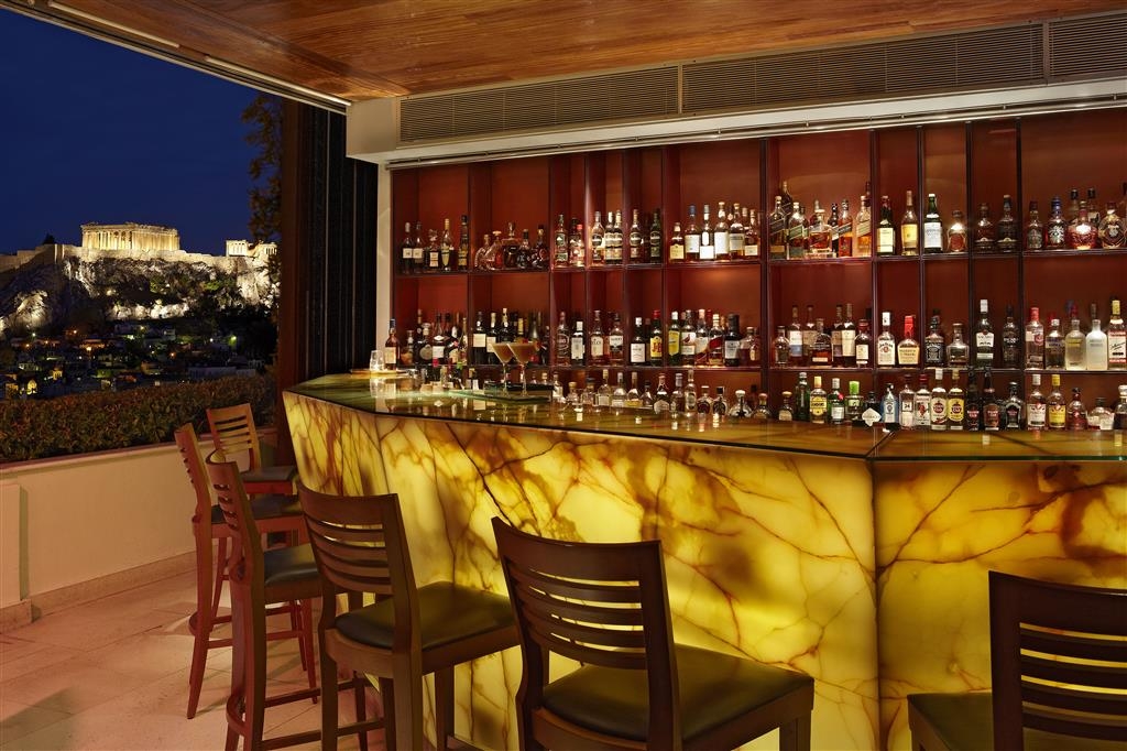 Grande Bretagne, A Luxury Collection Hotel, photo 47 of 199