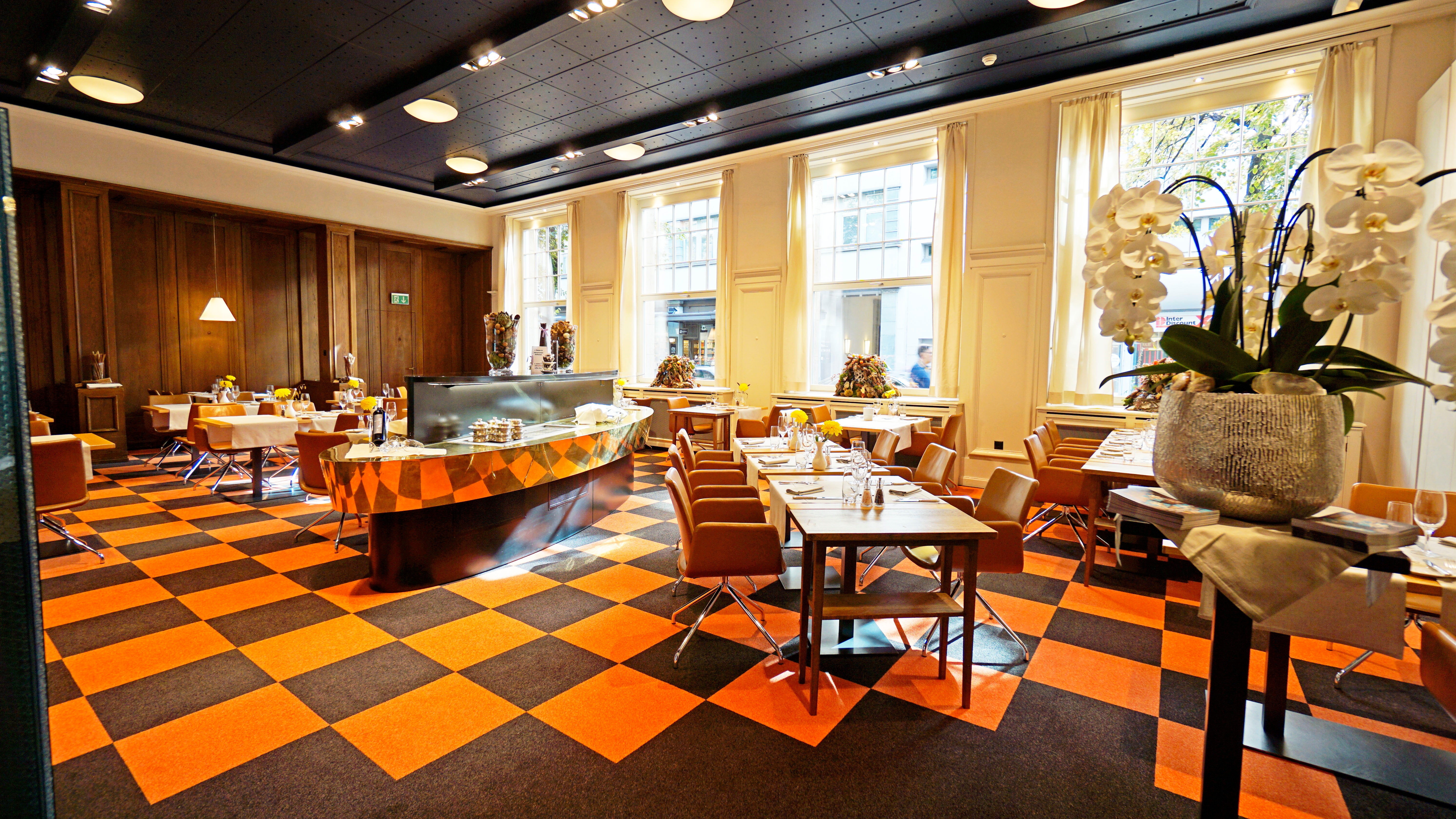 Hotel Glockenhof, photo 9 of 24