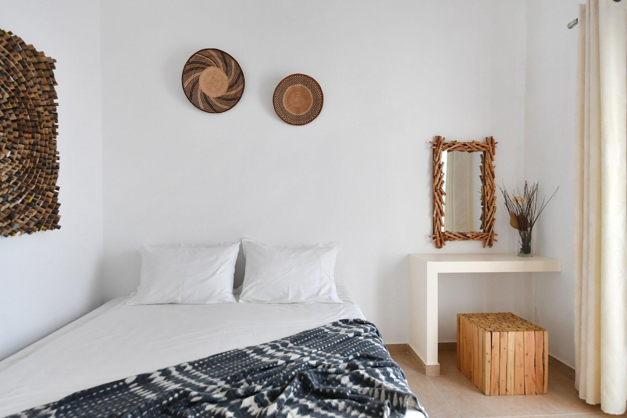 Sandaya Luxury Suites, photo 127 of 225