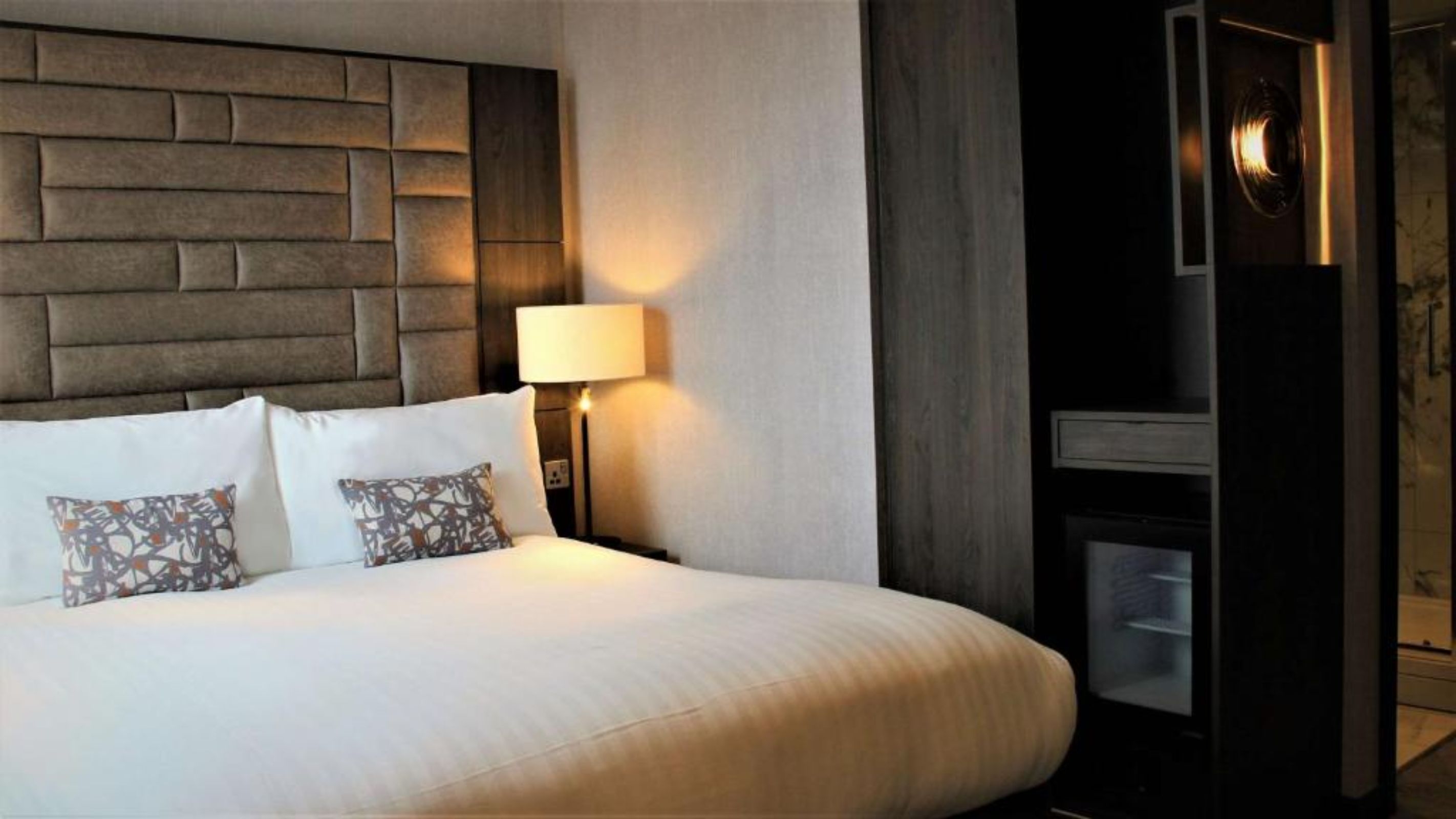 River Ness Hotel A Member Of Radisson Individuals, photo 23 of 43