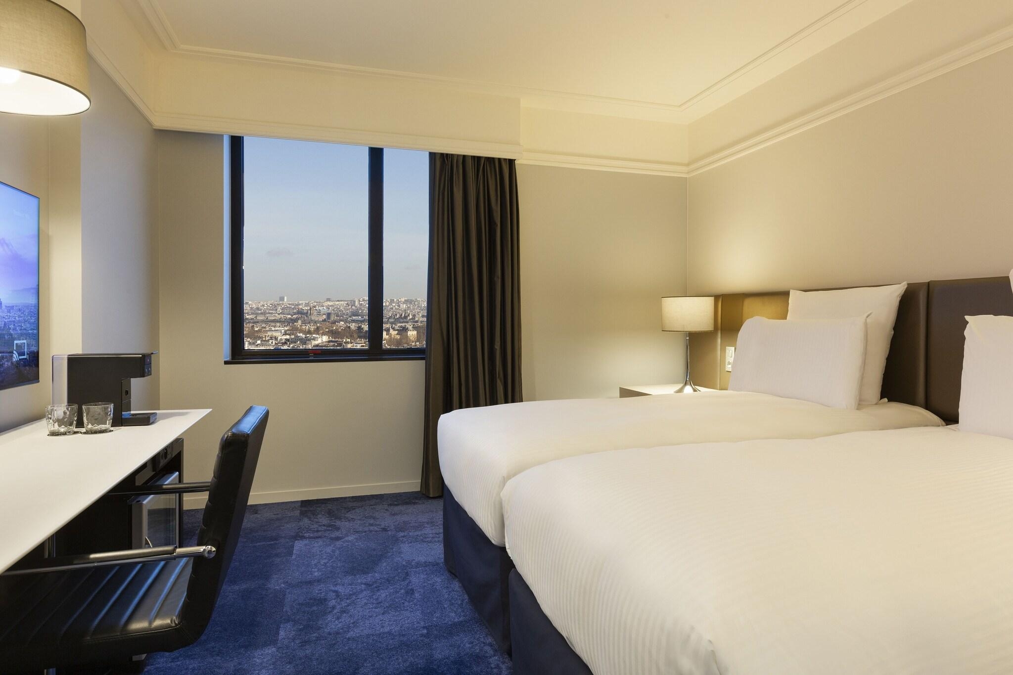Pullman Paris Montparnasse, photo 71 of 199