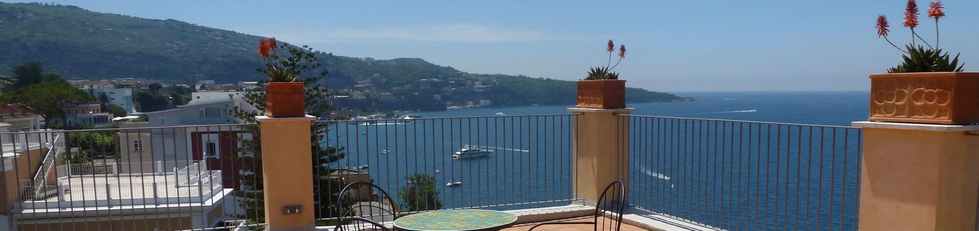 Villa Crawford, photo 93 of 94