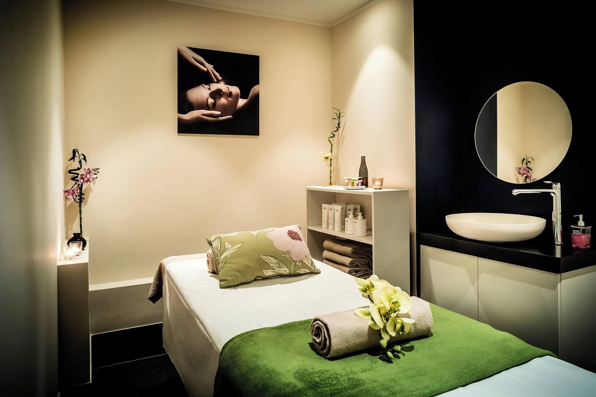 Le Meridien Munich, photo 171 of 174