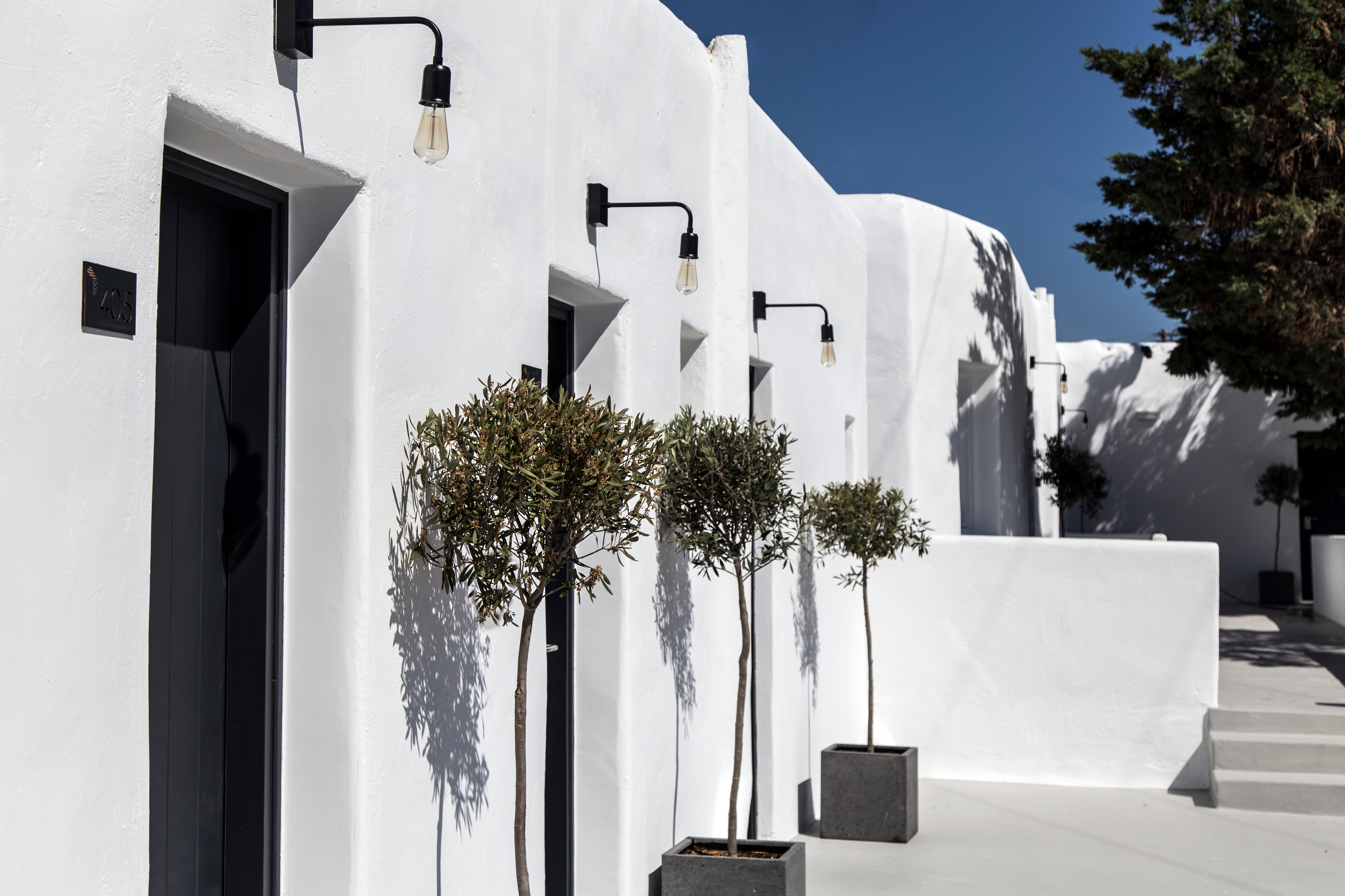 My Mykonos Boutique, photo 3 of 27